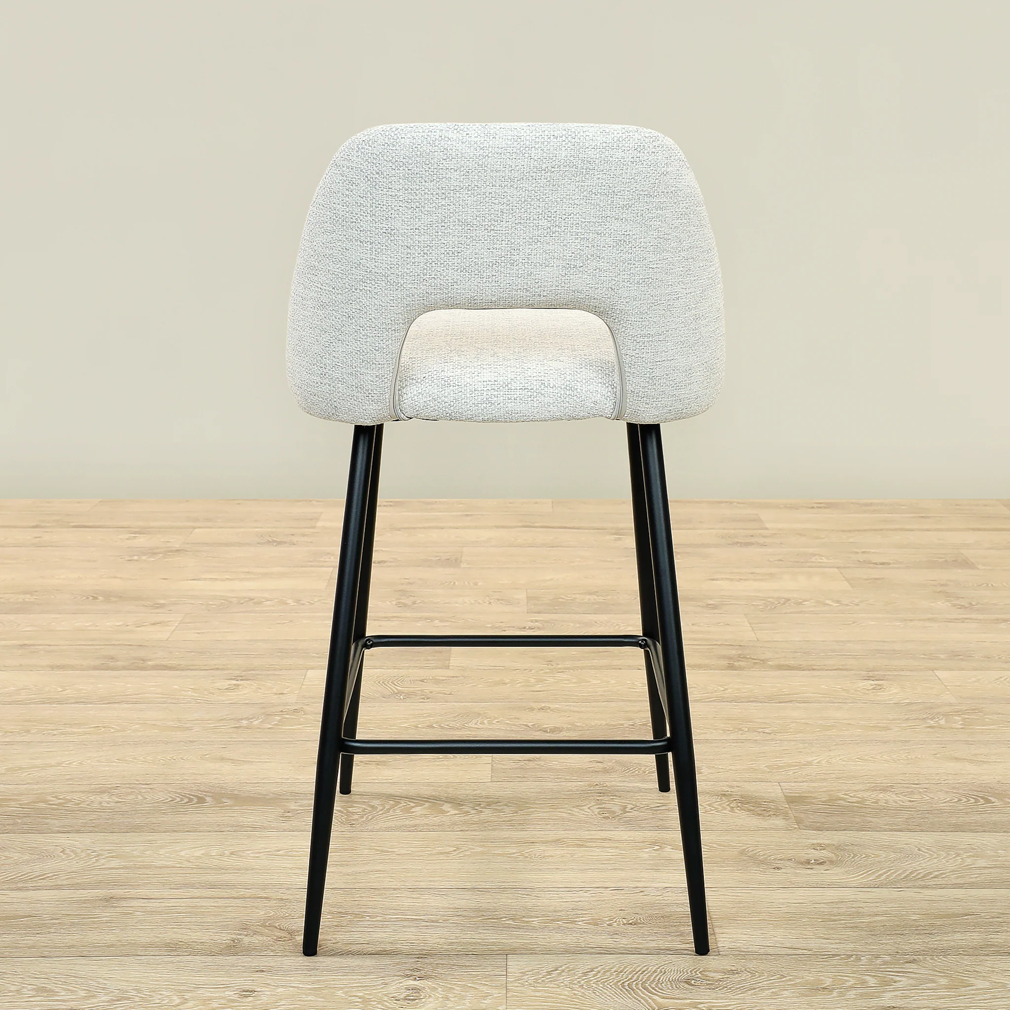 Winton Counter Stool - Image 4