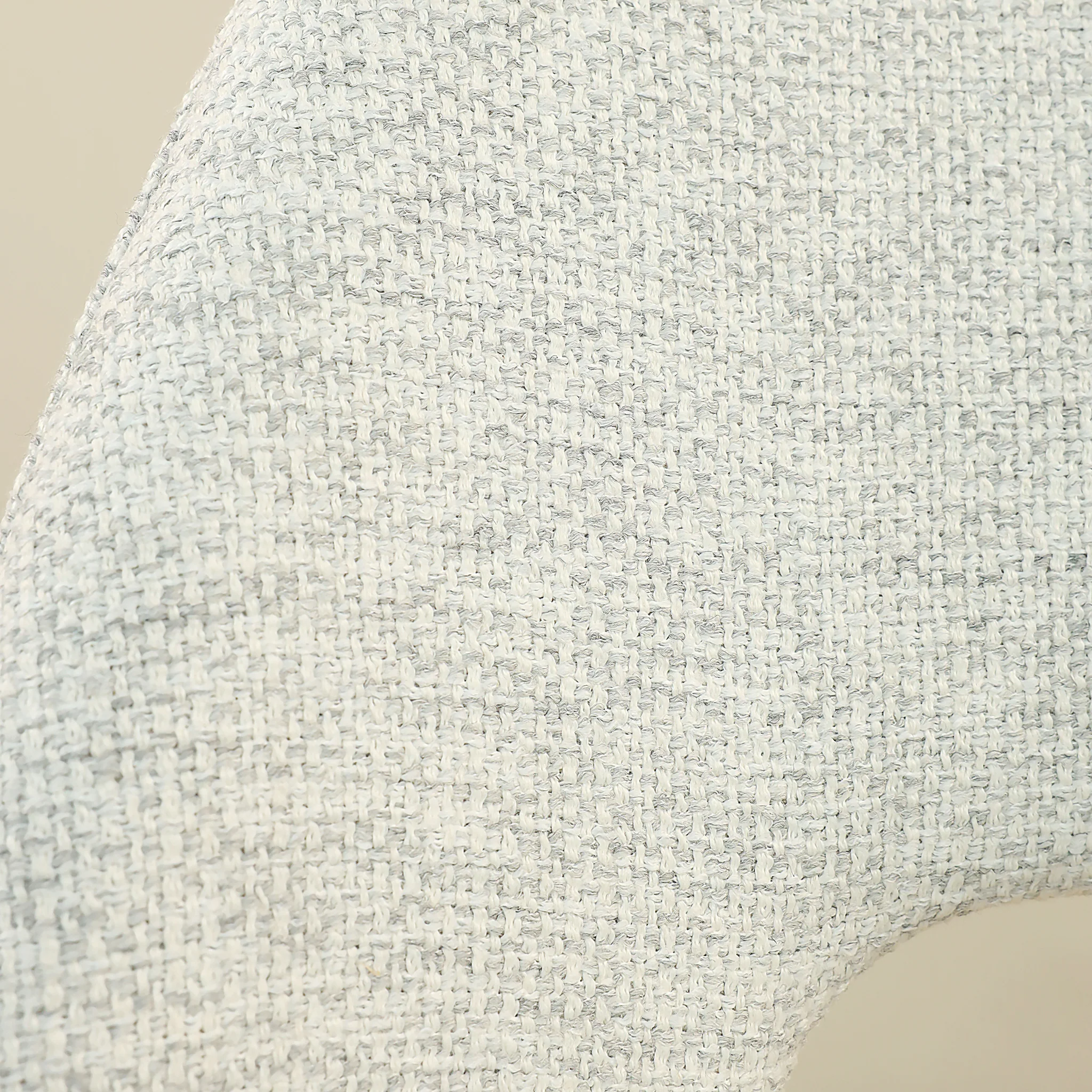 Winton Counter Stool - Image 5