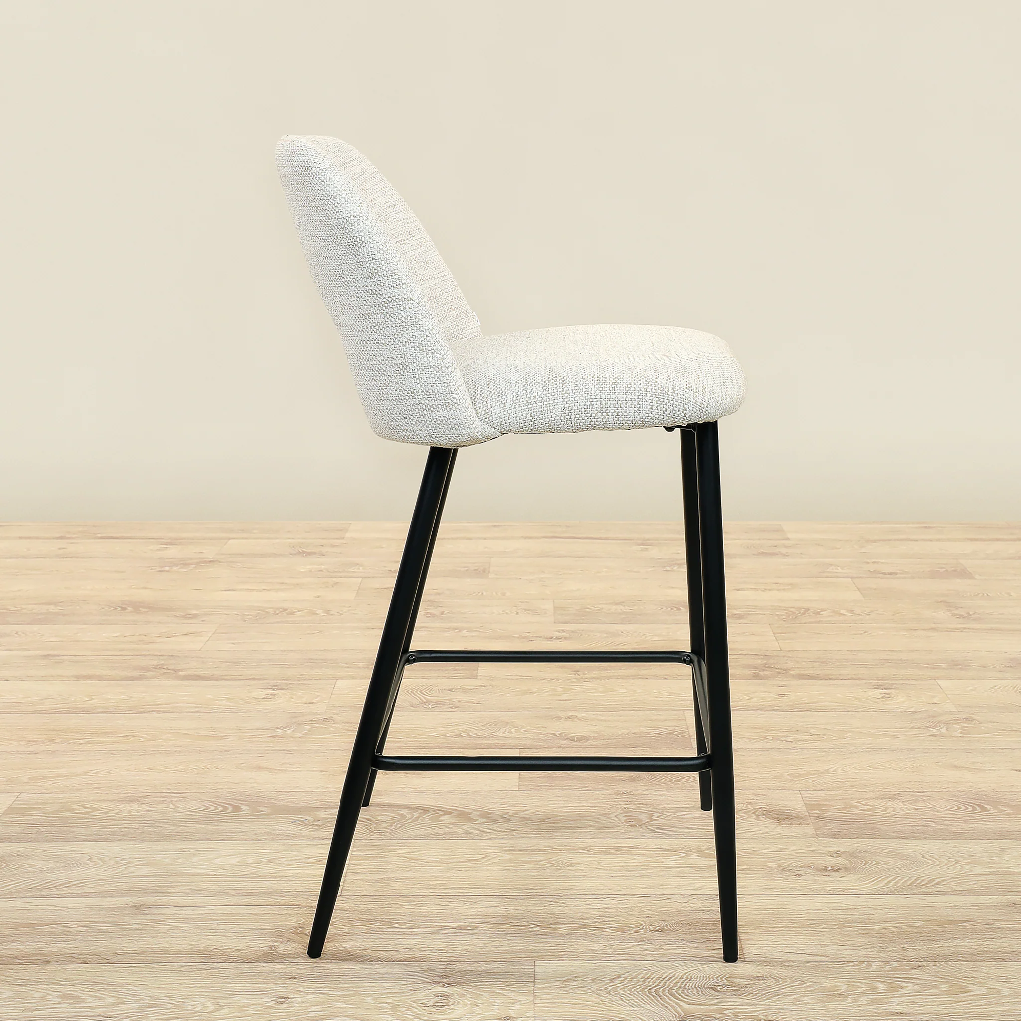Winton Counter Stool - Image 4