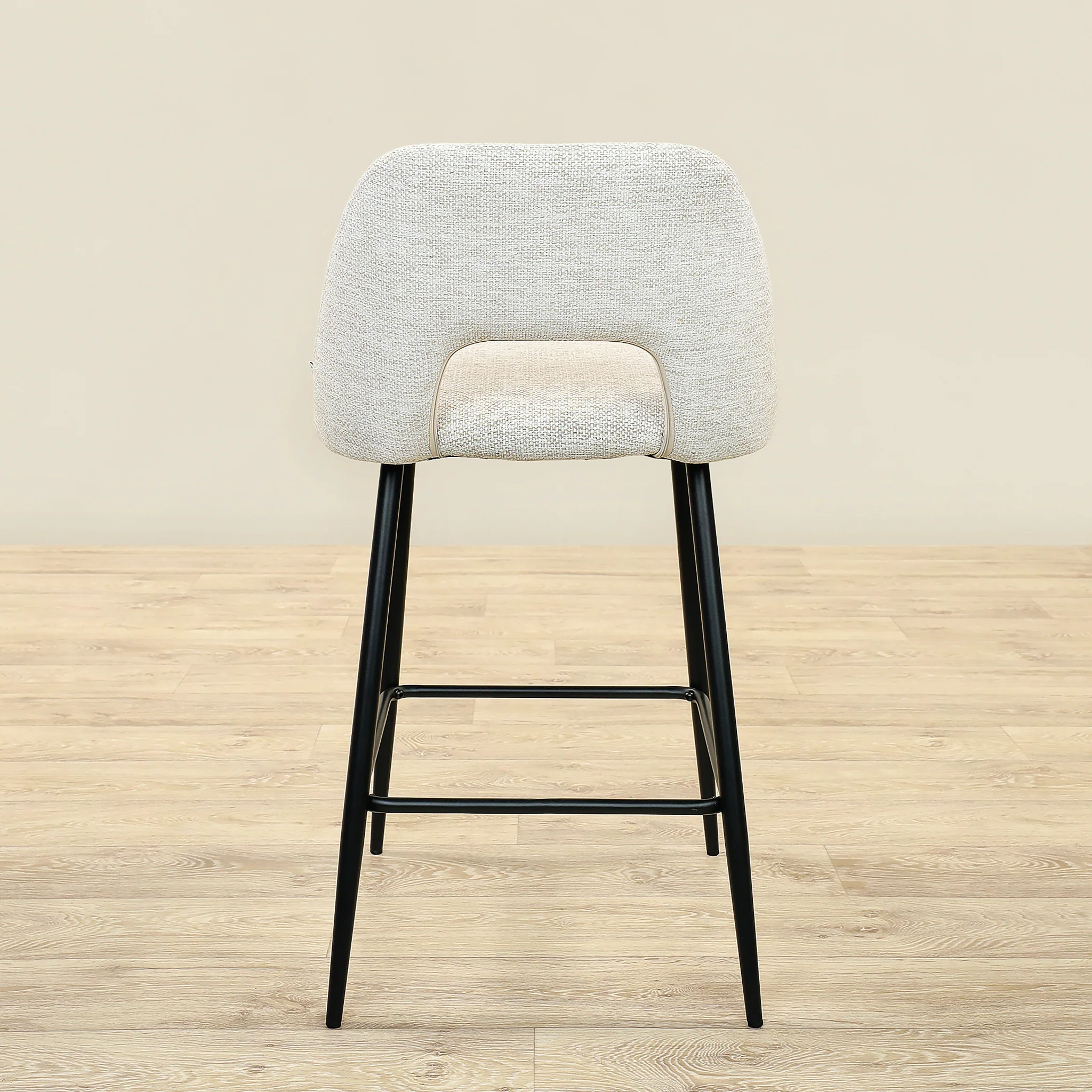 Winton Counter Stool - Image 5