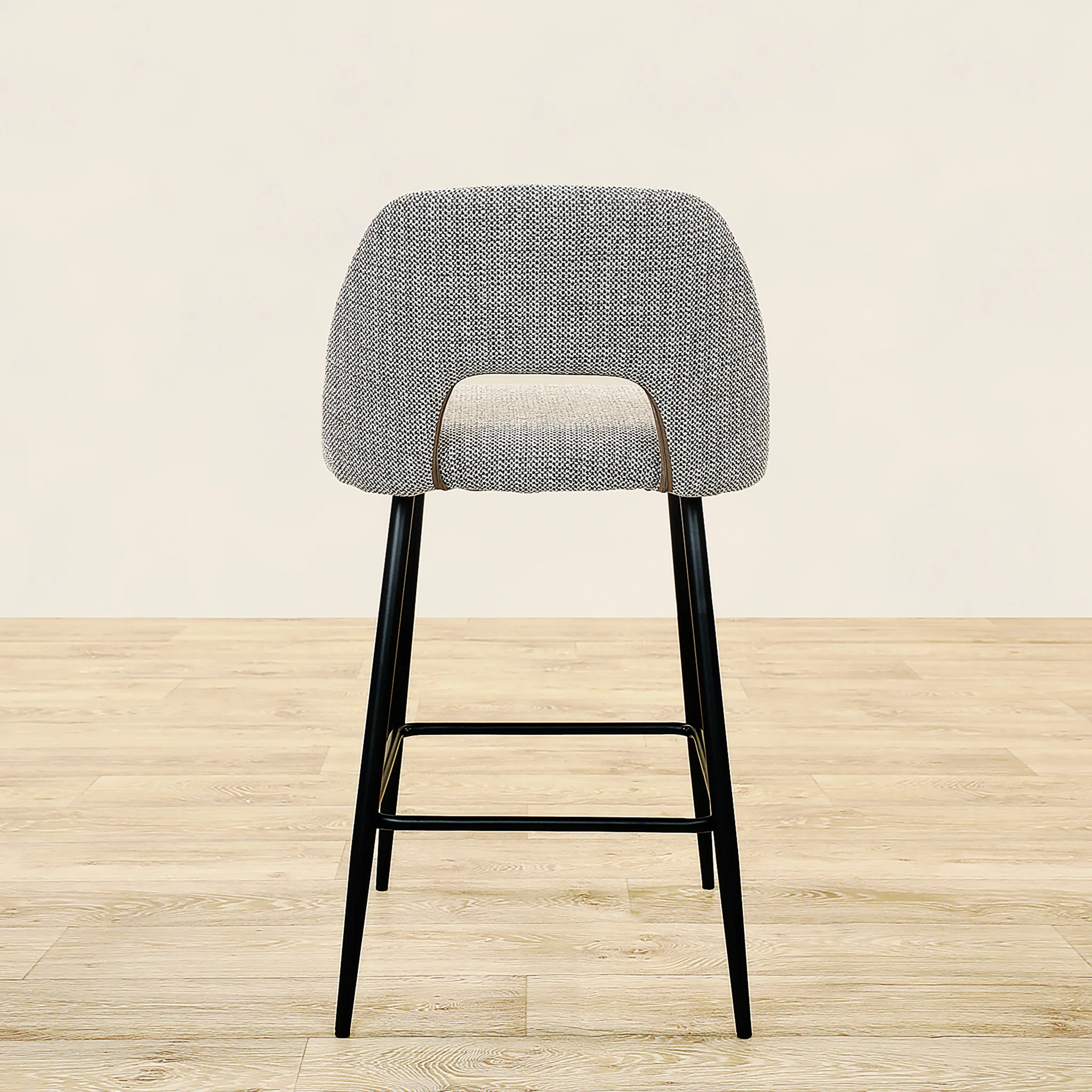 Winton Counter Stool - Image 4