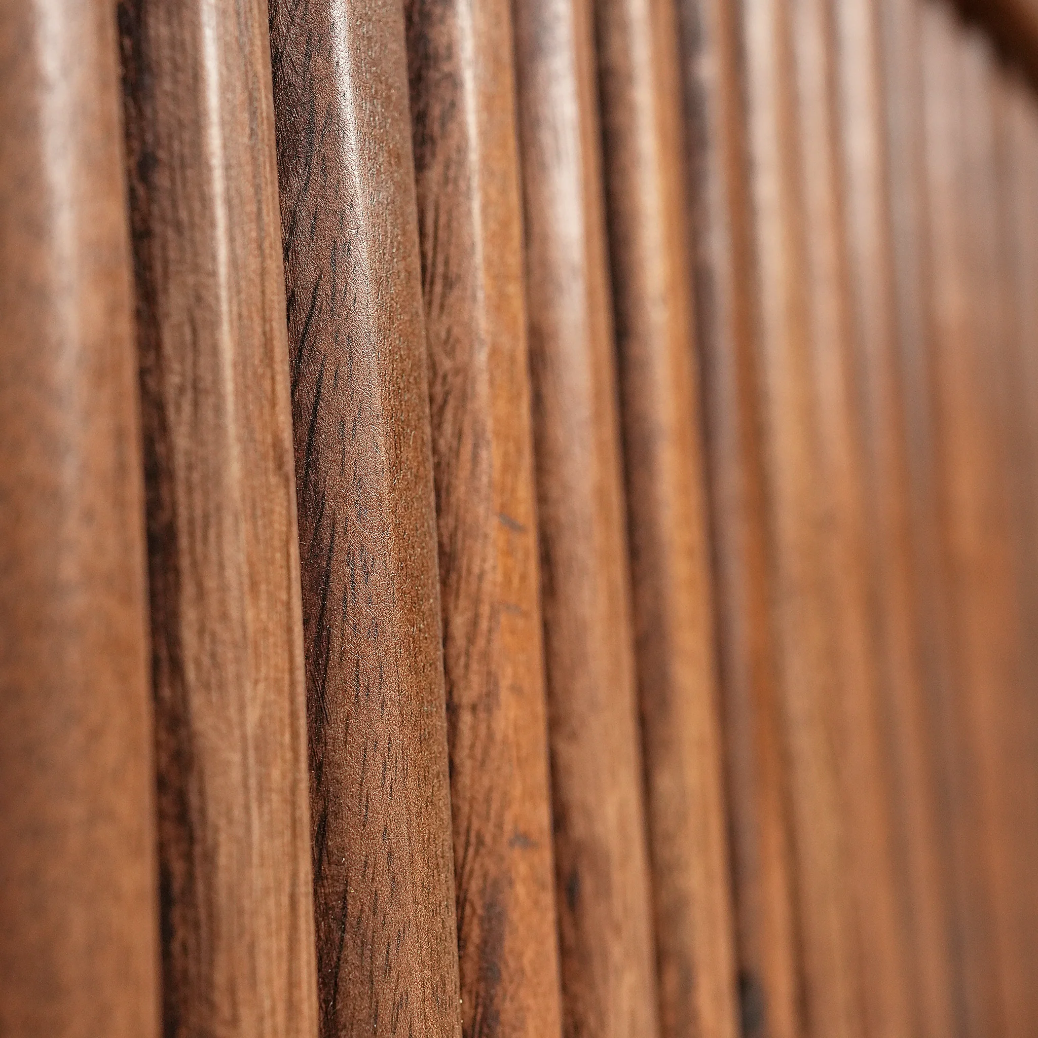 Wooden Sideboard / Cabinet - Image 3
