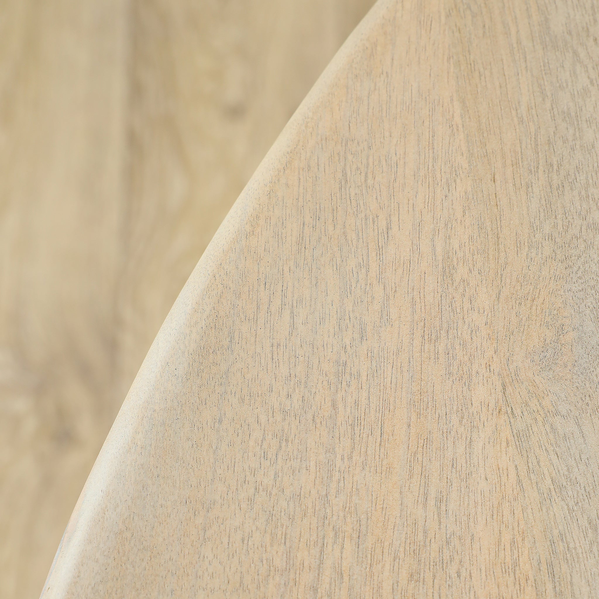Wooden Dining Table - Image 2