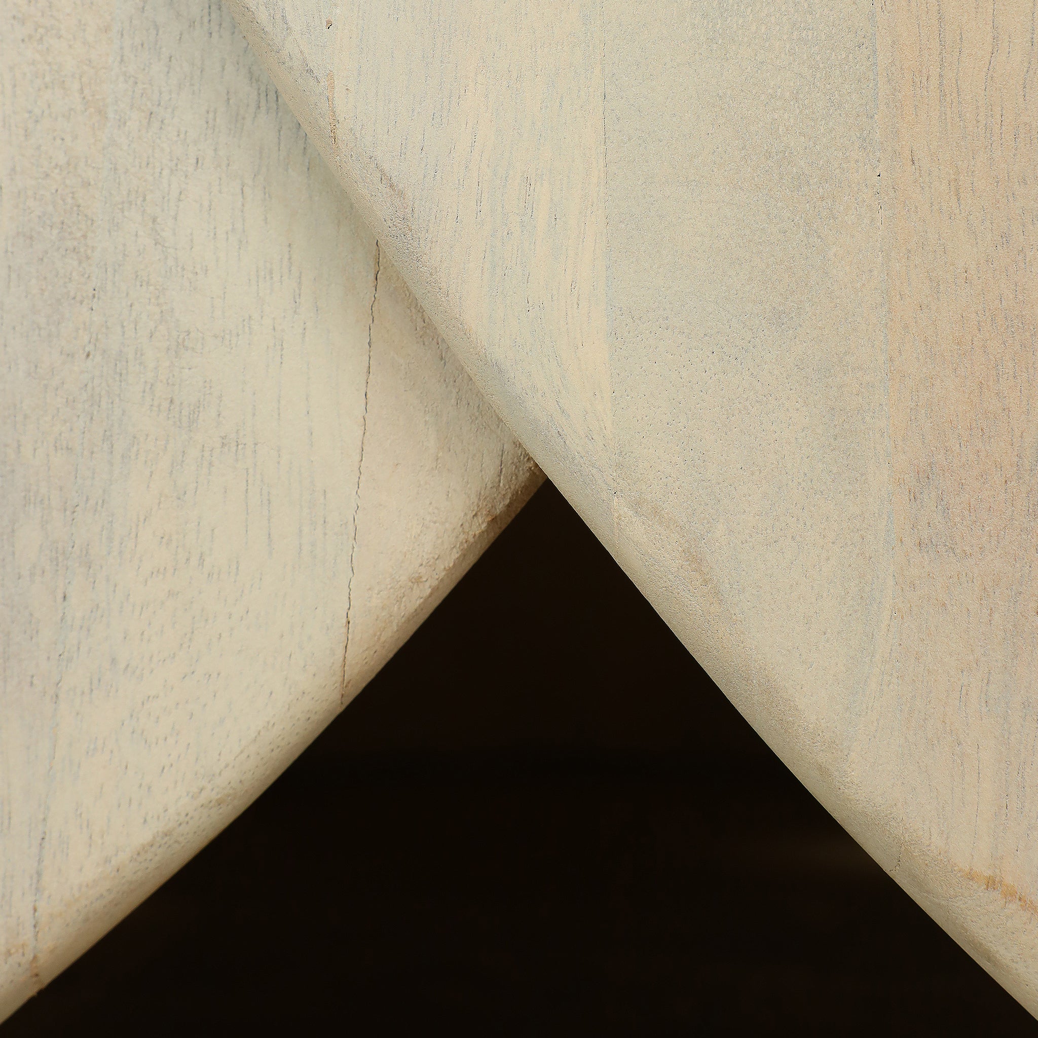 Wooden Dining Table - Image 4