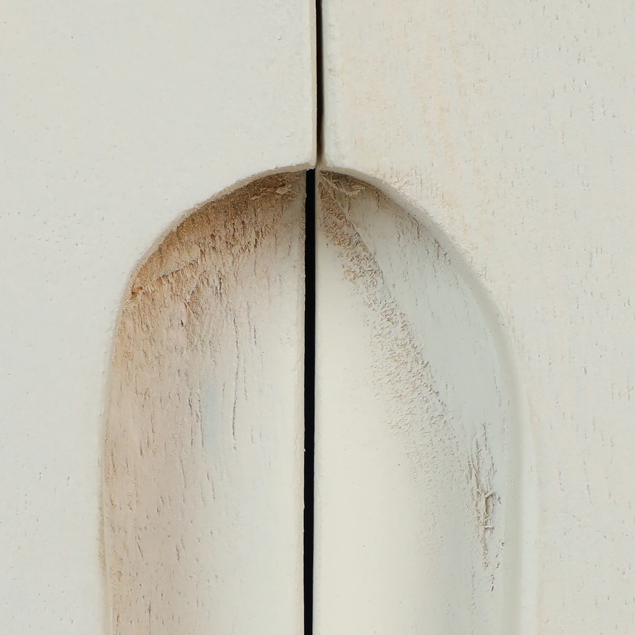 Wooden Sideboard / Cabinet - Image 3