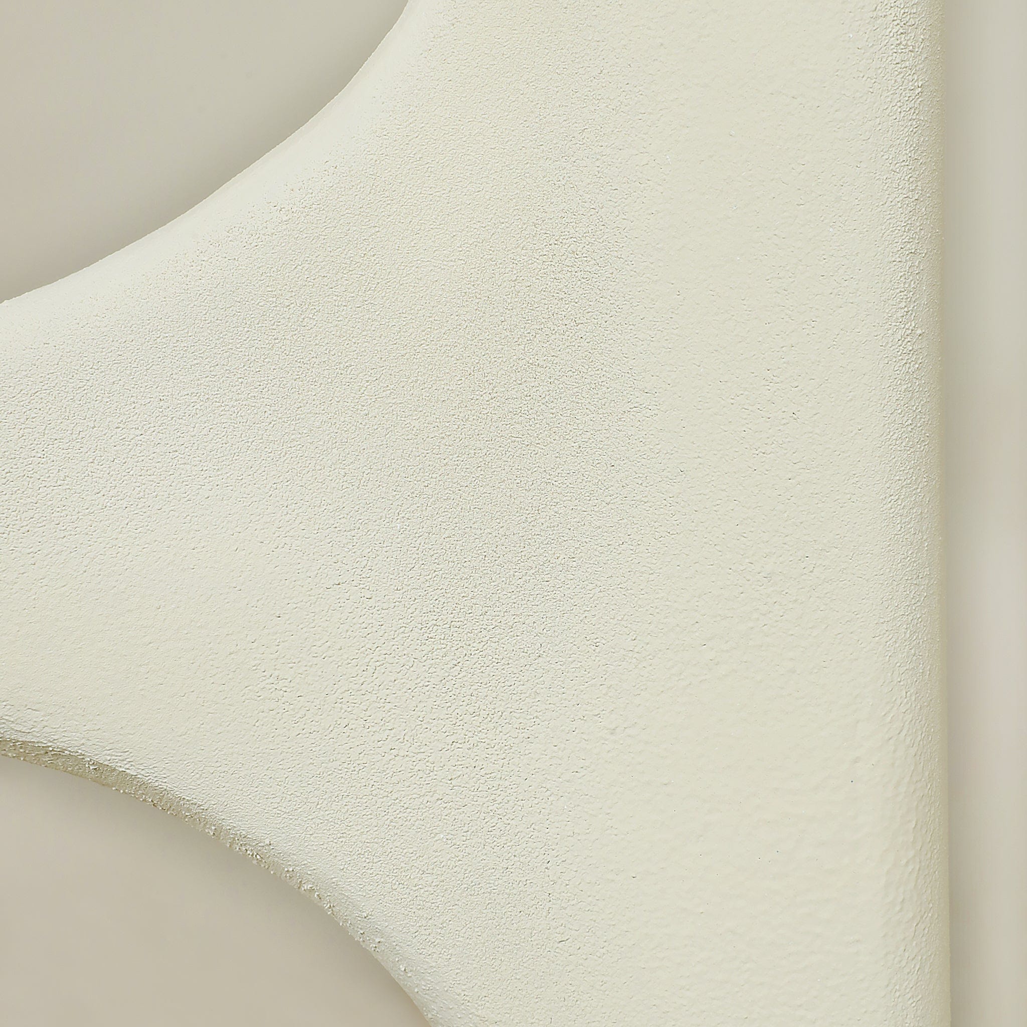 Wooden Sideboard / Cabinet - Image 3
