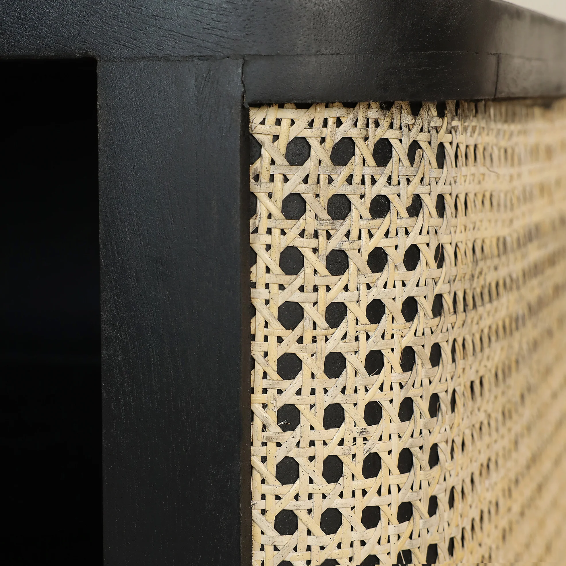 Bedside Table - Image 2