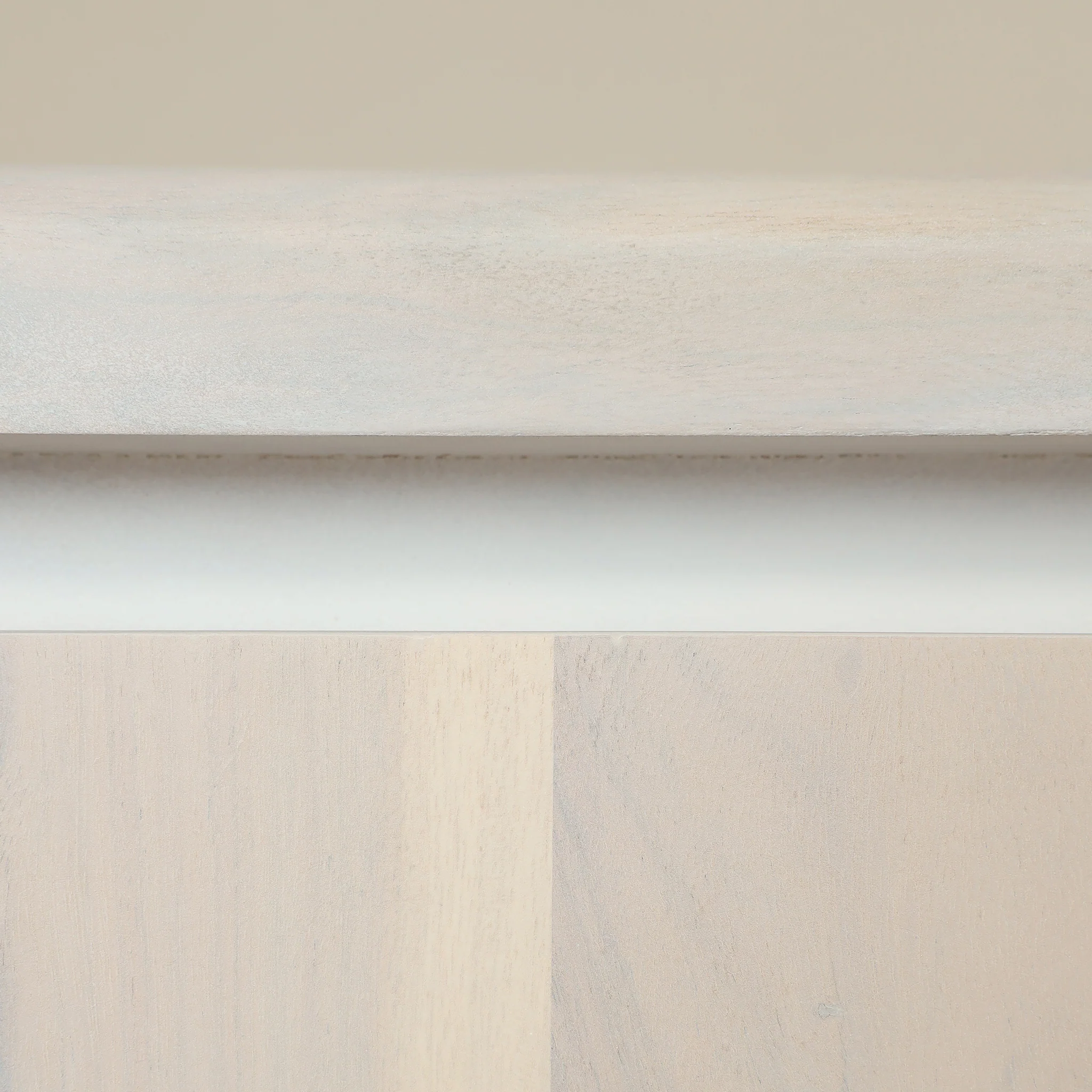 Wooden Sideboard / Cabinet - Image 3