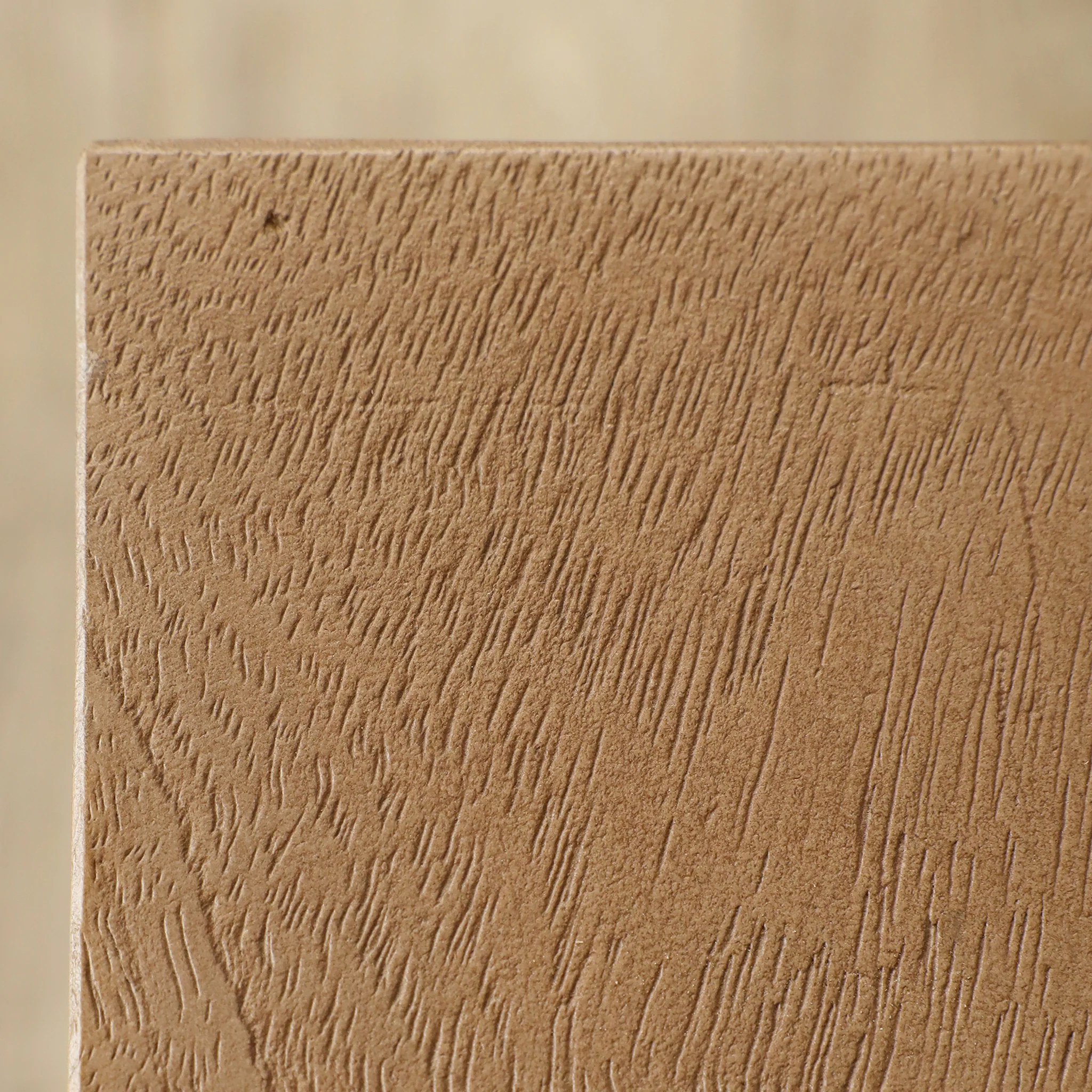 Wooden Sideboard / Cabinet - Image 3