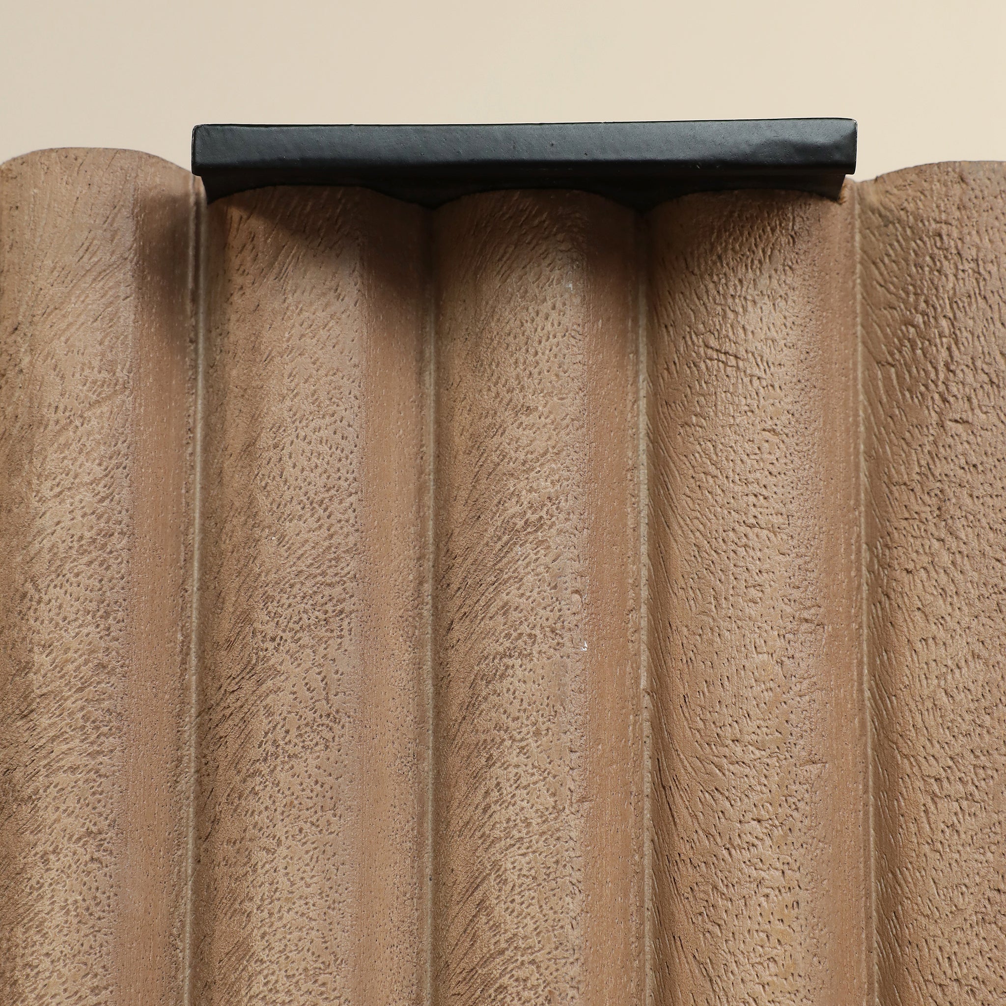 Wooden TV Unit - Image 2