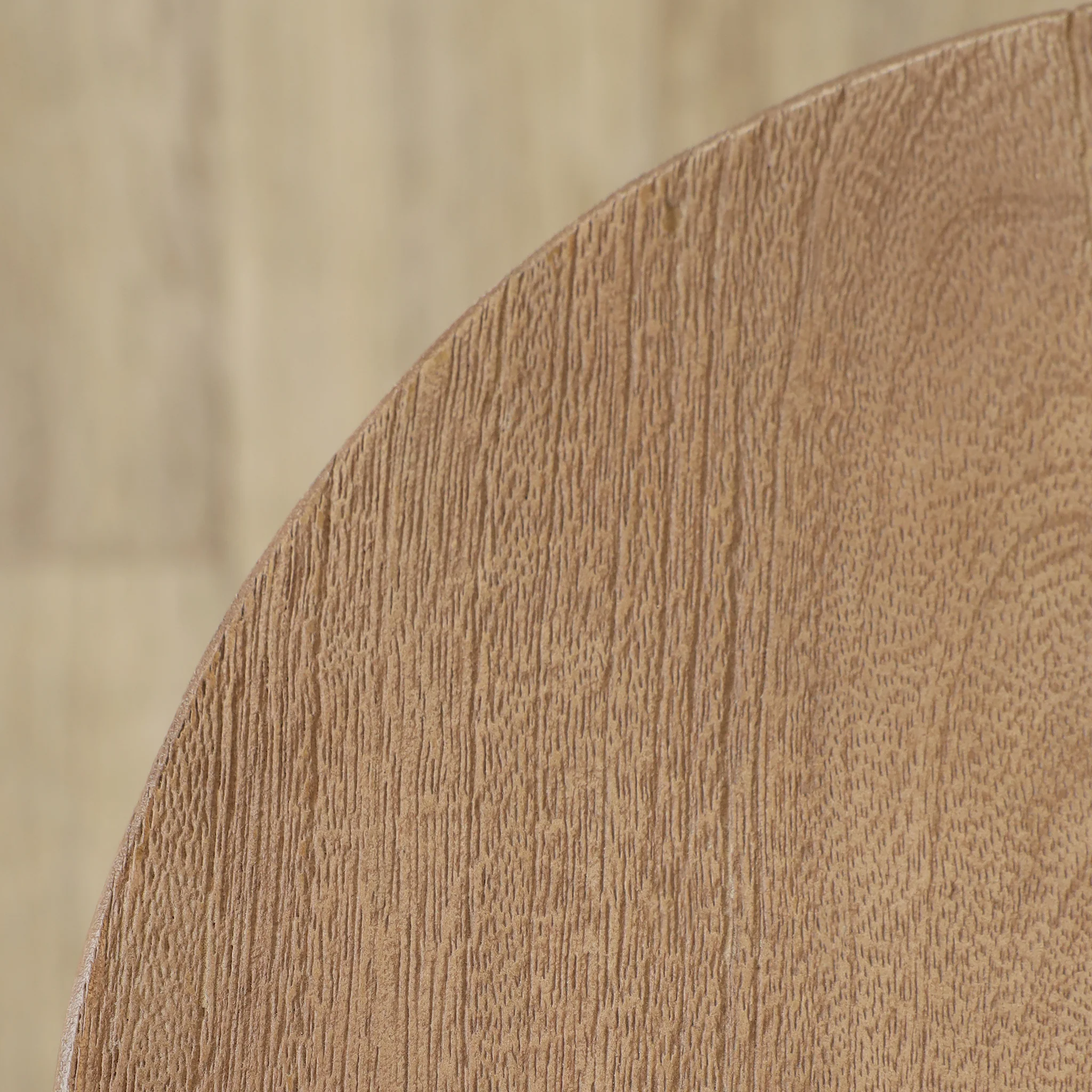 Wooden TV Unit - Image 4