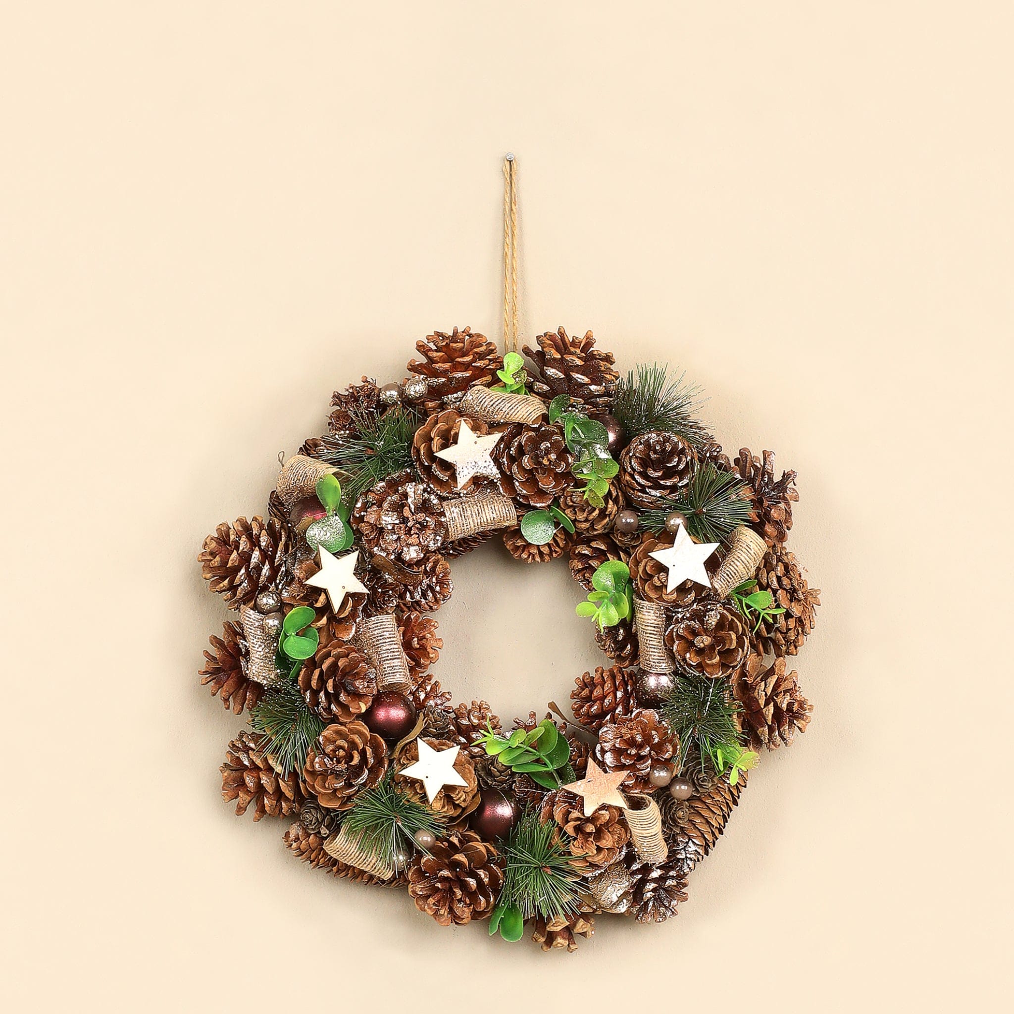 Wreath - Image 2