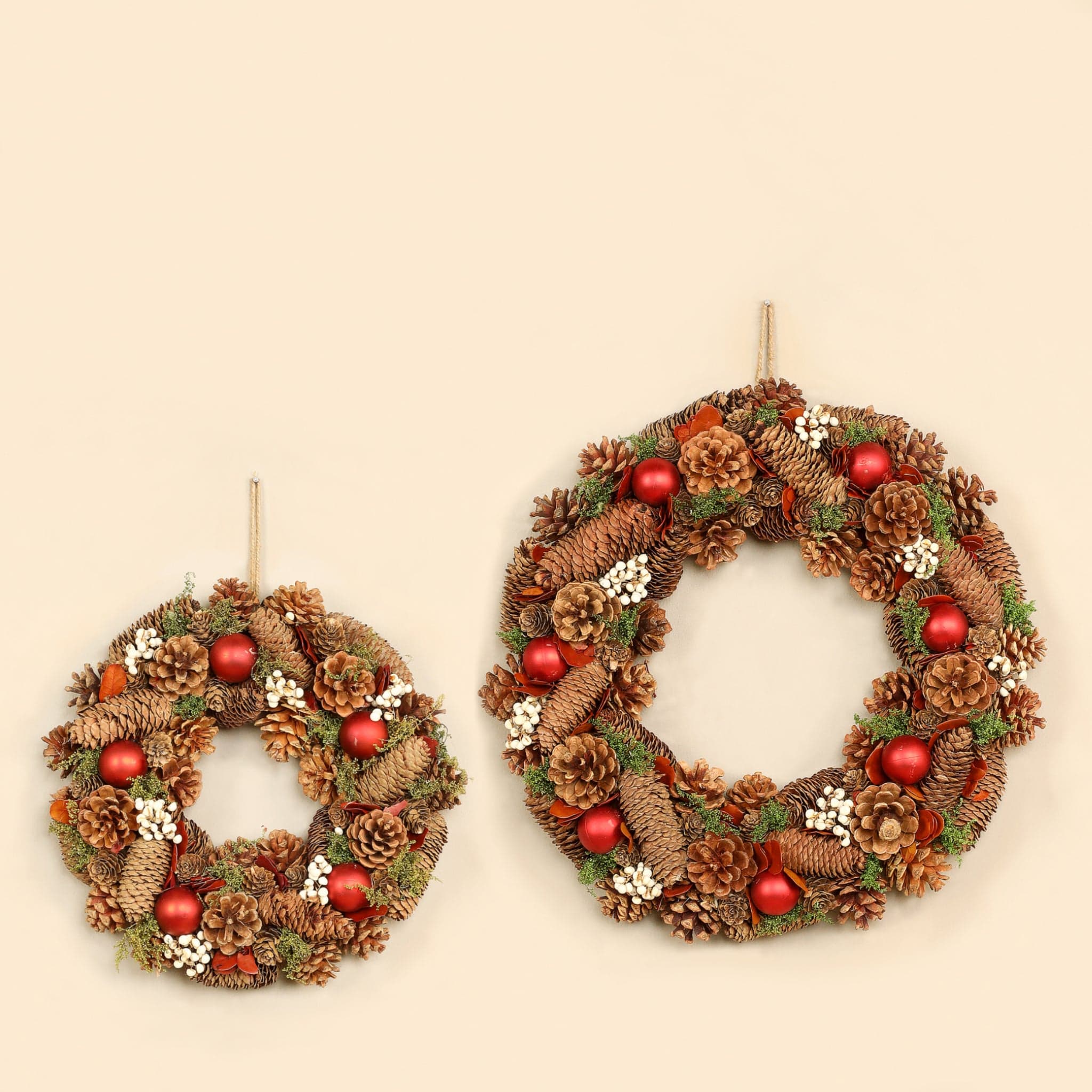 Wreath