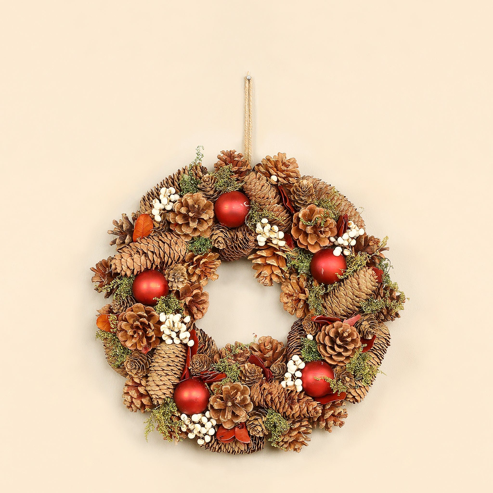 Wreath - Image 2