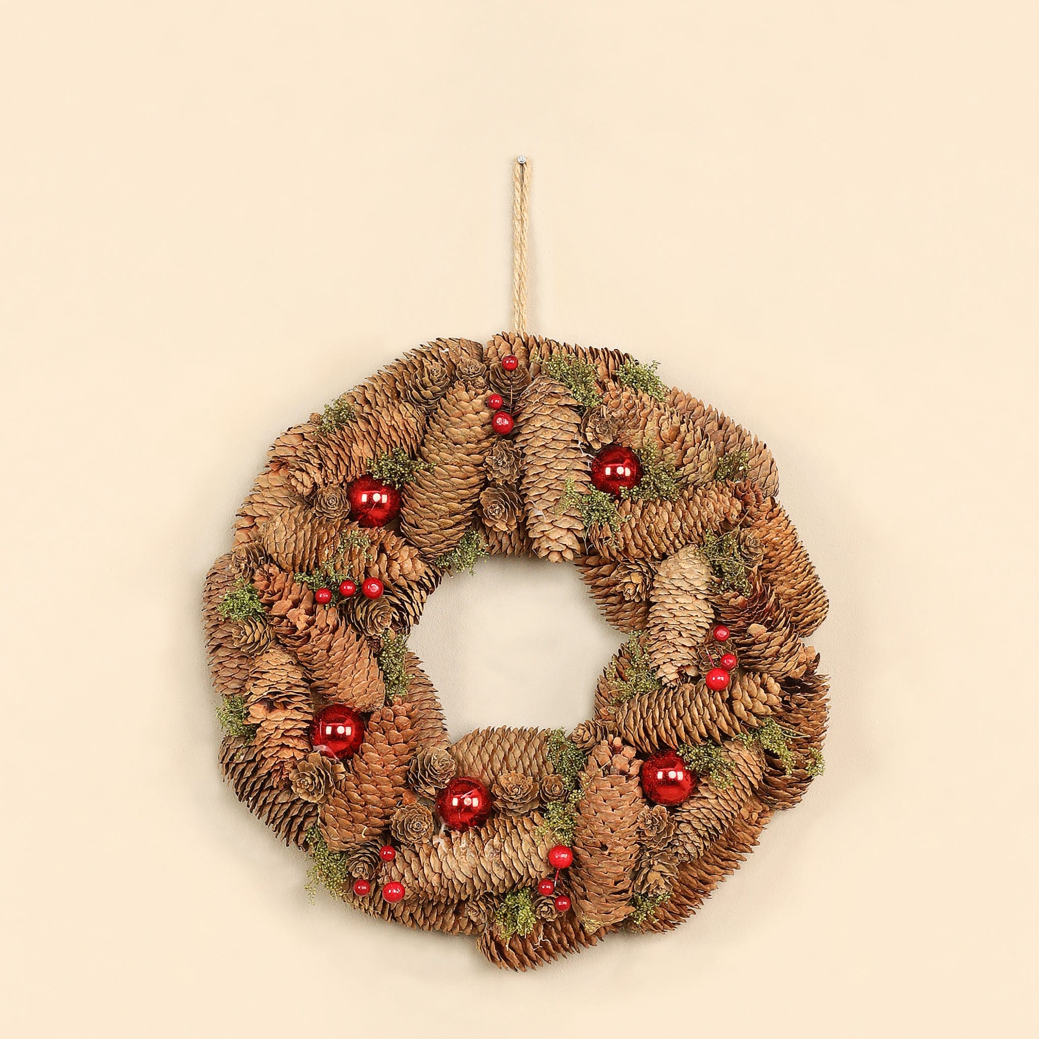 Wreath - Image 2