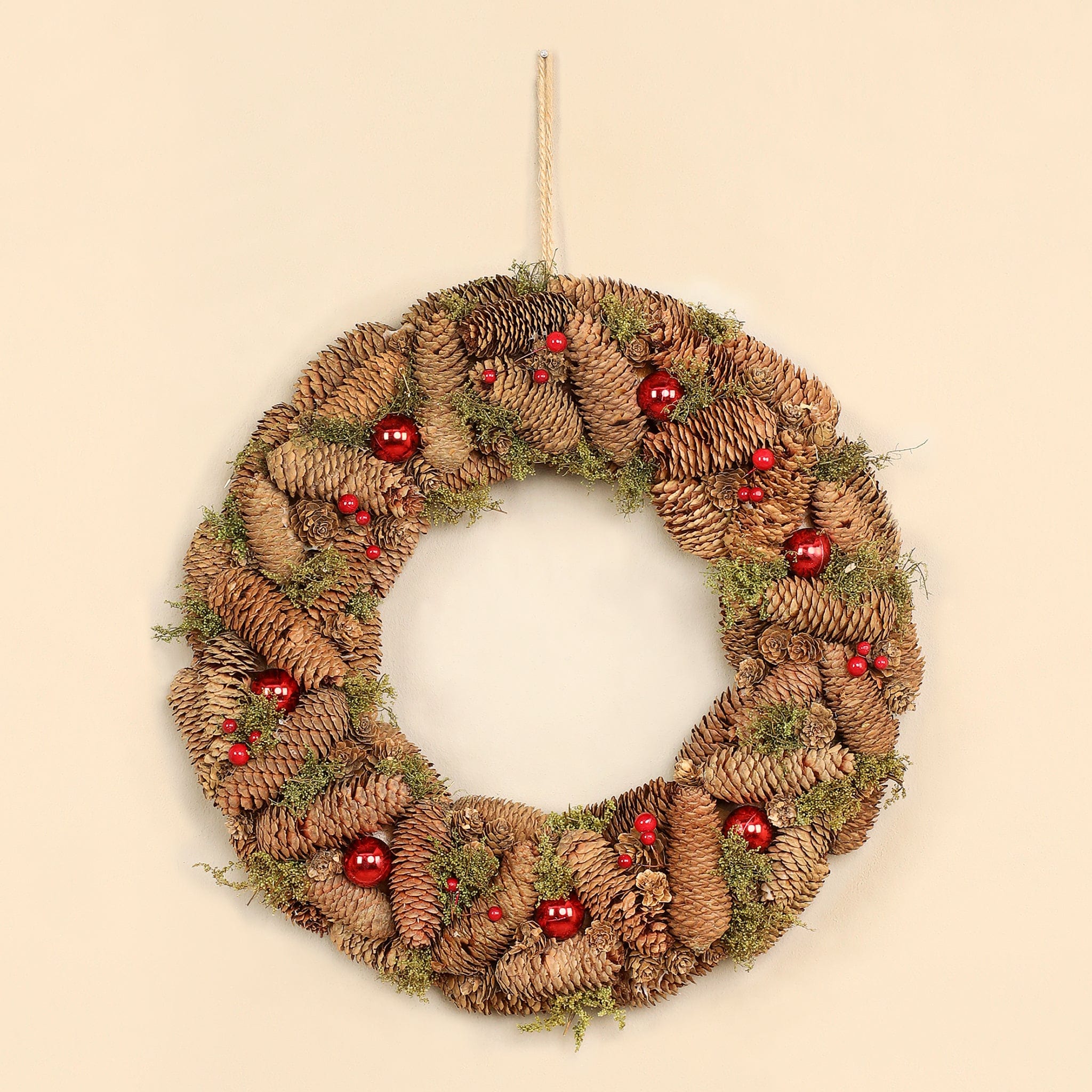 Wreath - Image 3