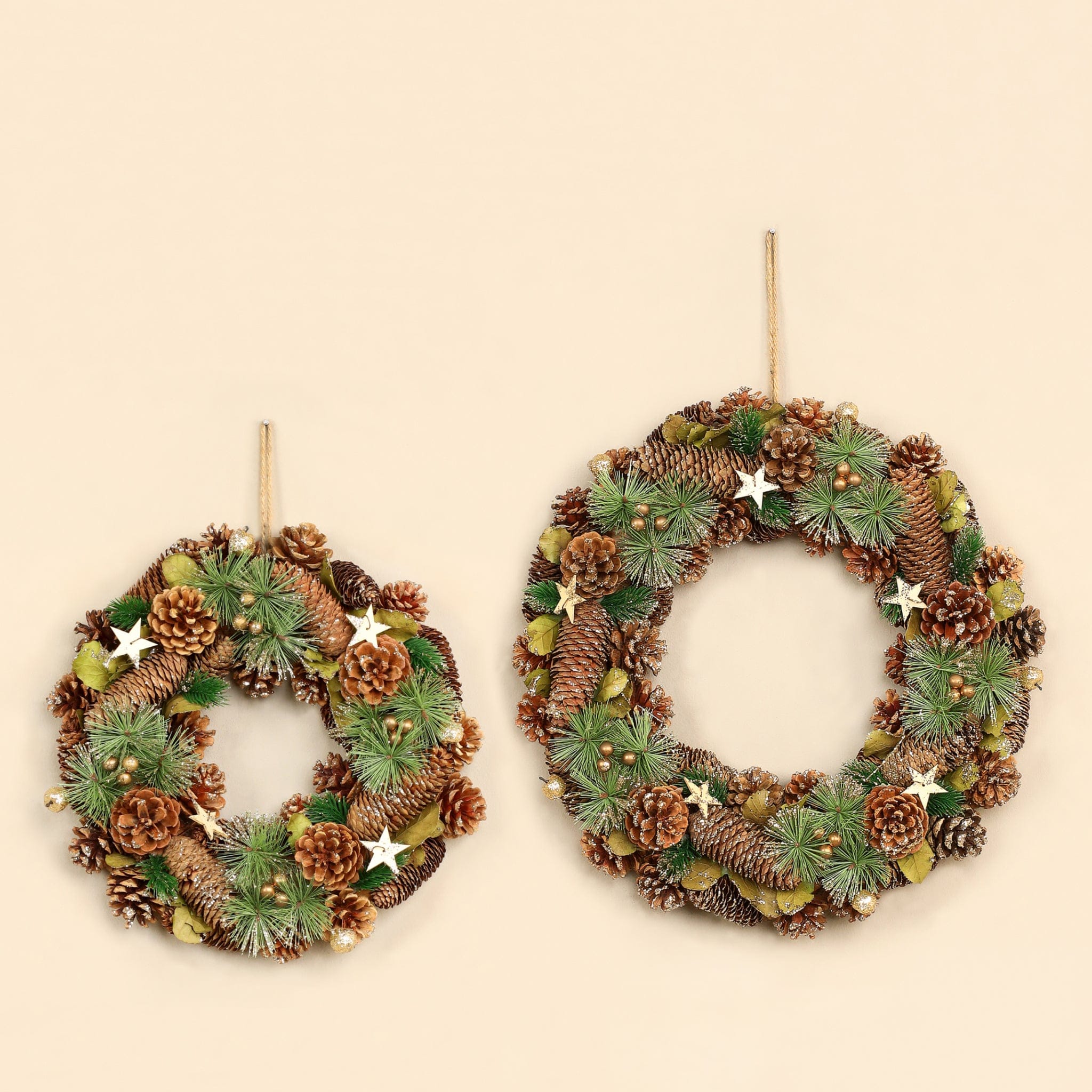 Wreath