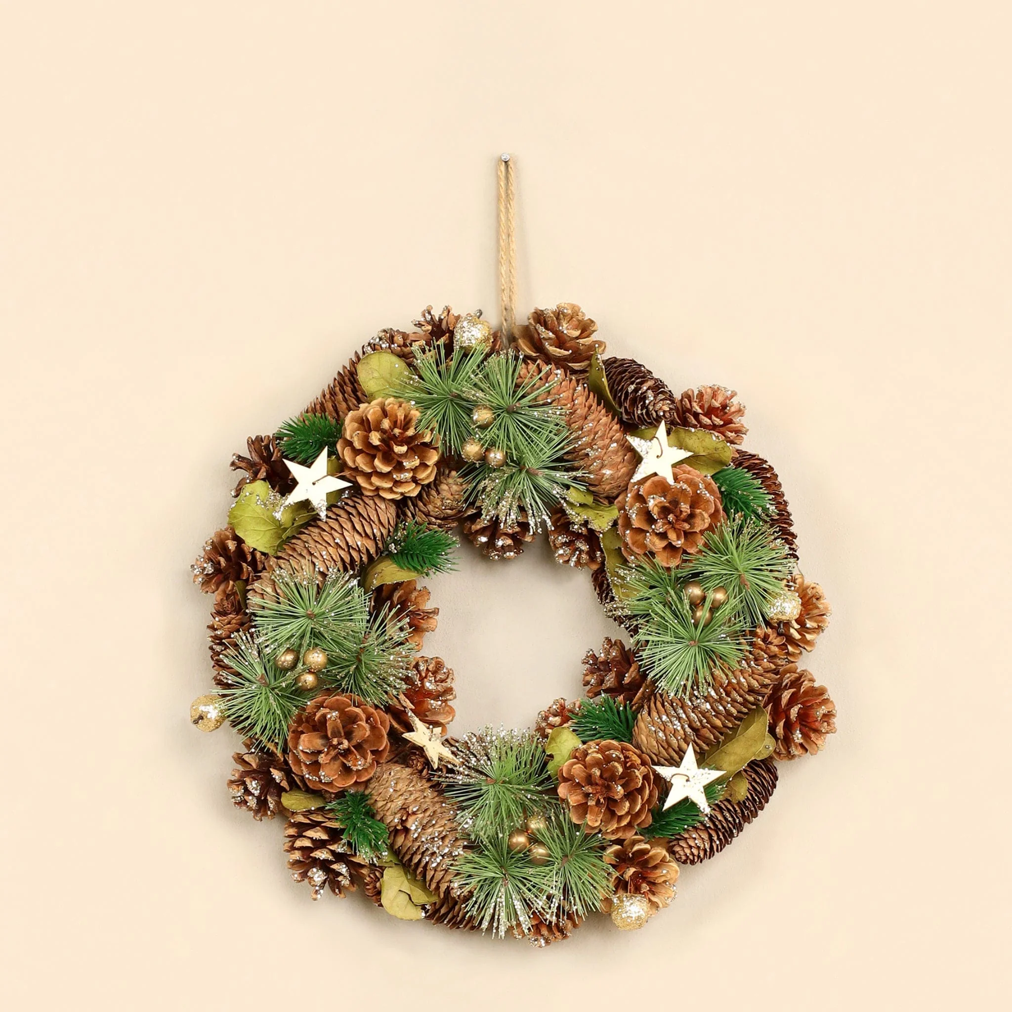 Wreath - Image 2