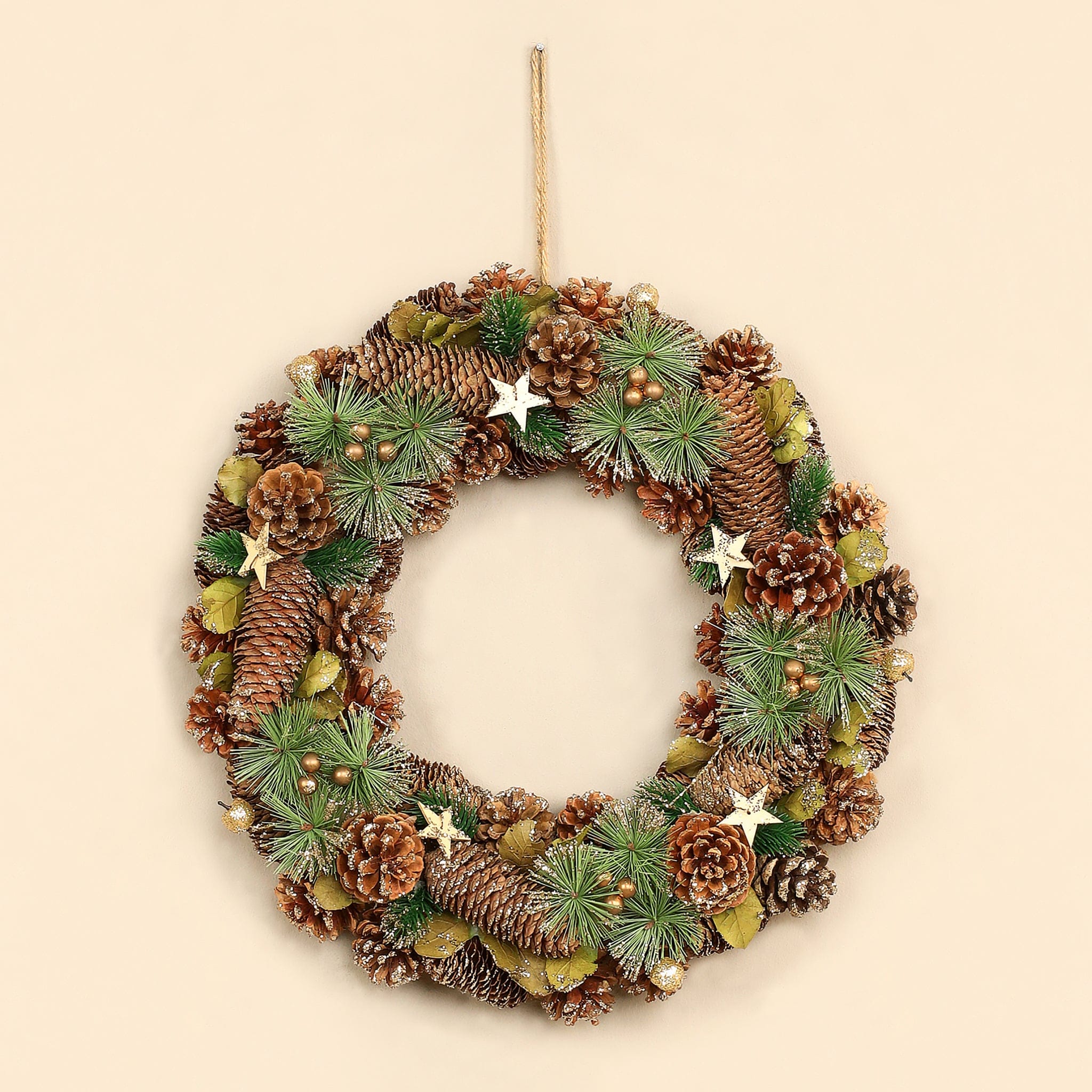 Wreath - Image 3