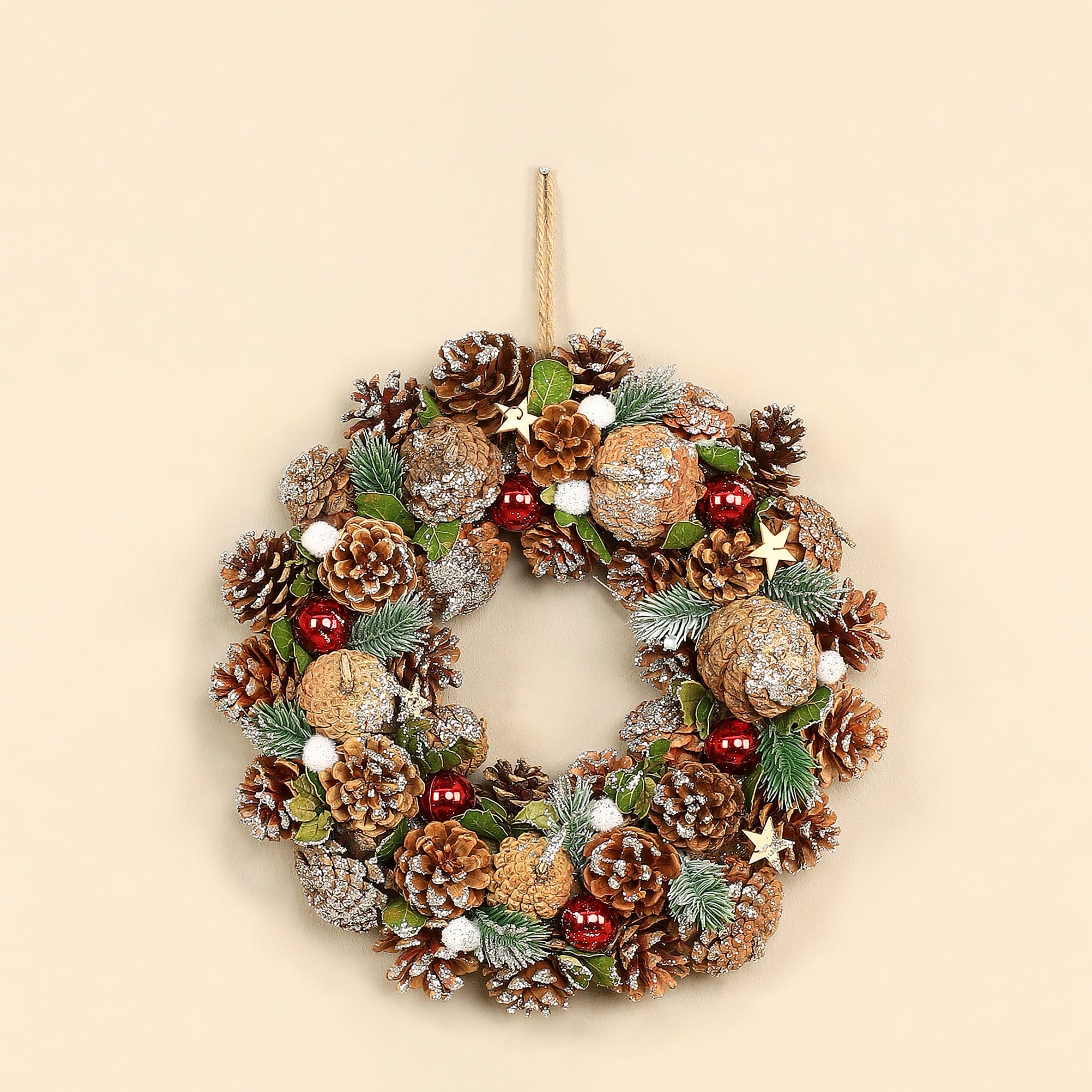 Wreath - Image 2
