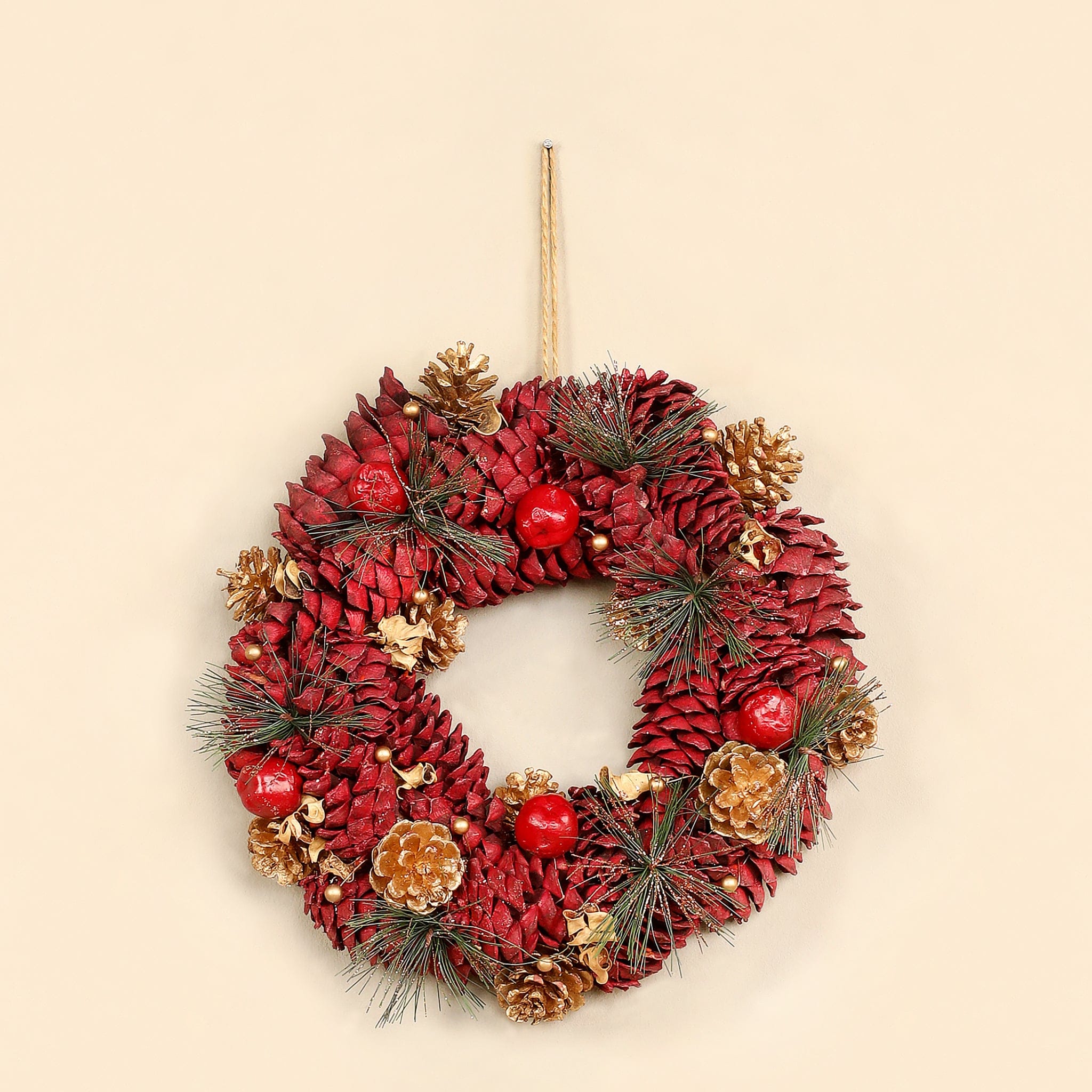 Wreath - Image 2