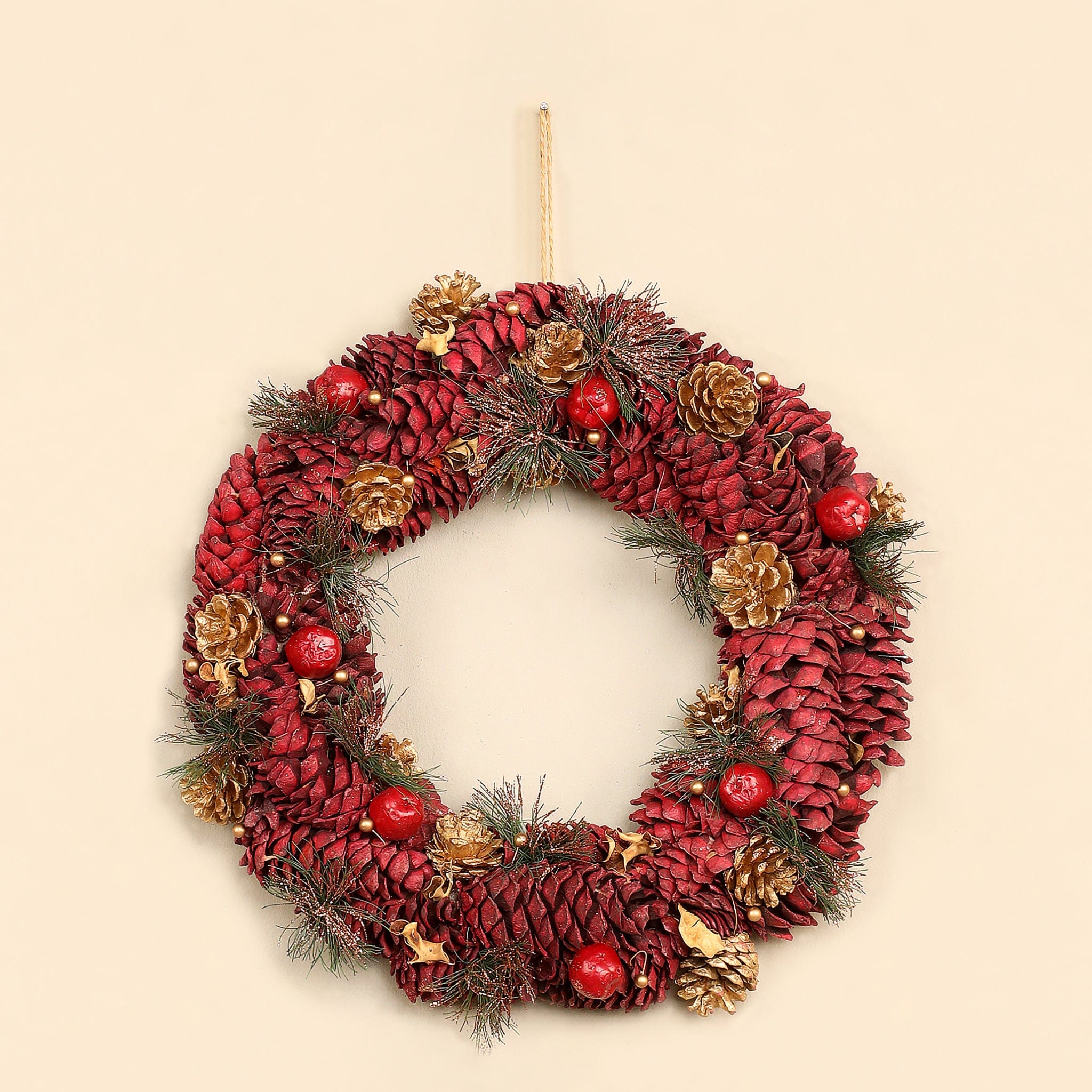 Wreath - Image 3