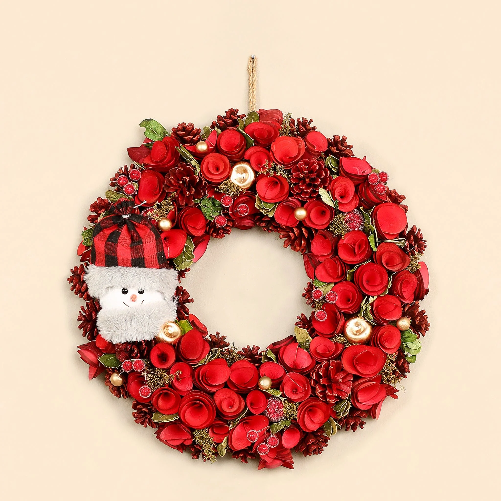 Wreath - Image 3