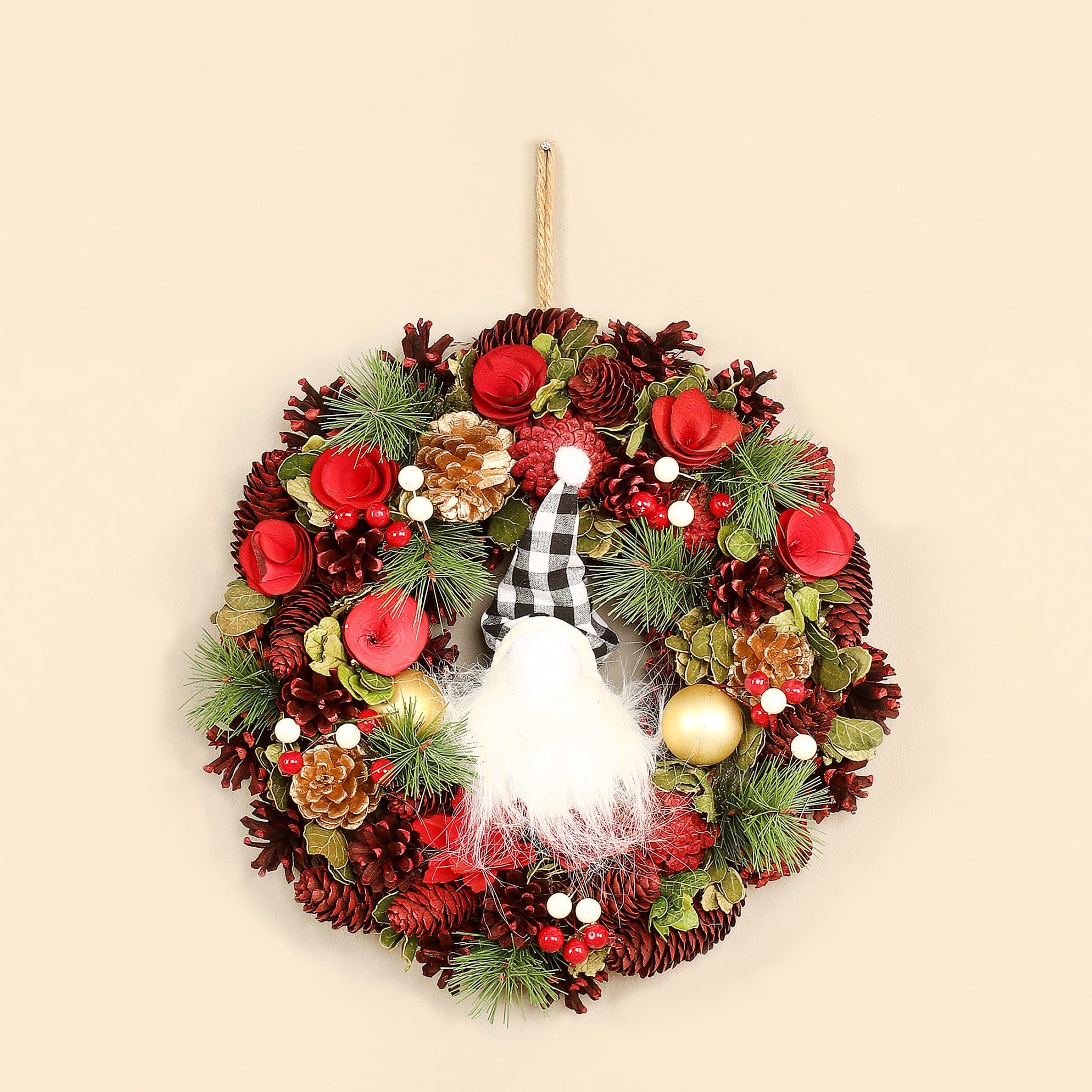Wreath - Image 2