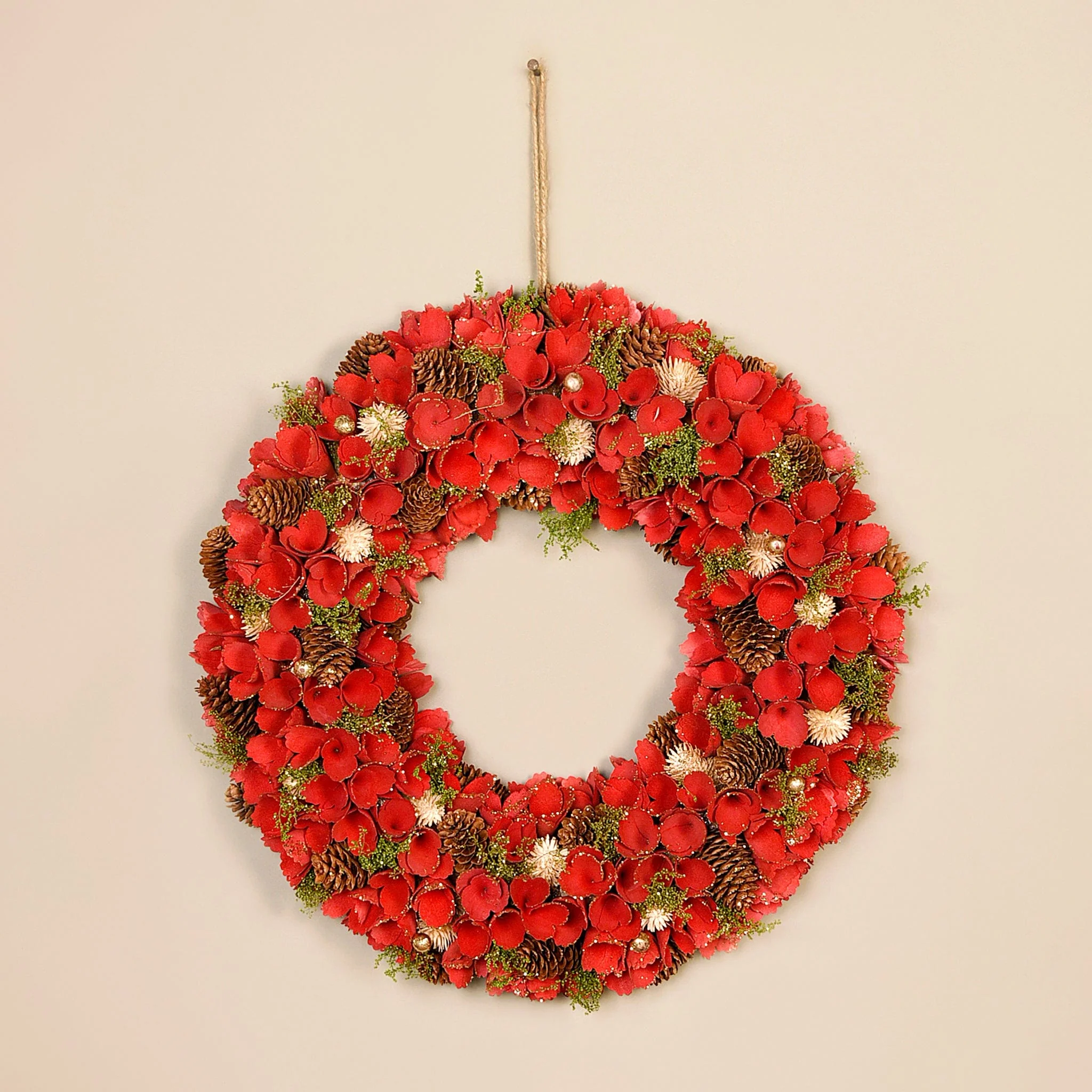Wreath - Image 3