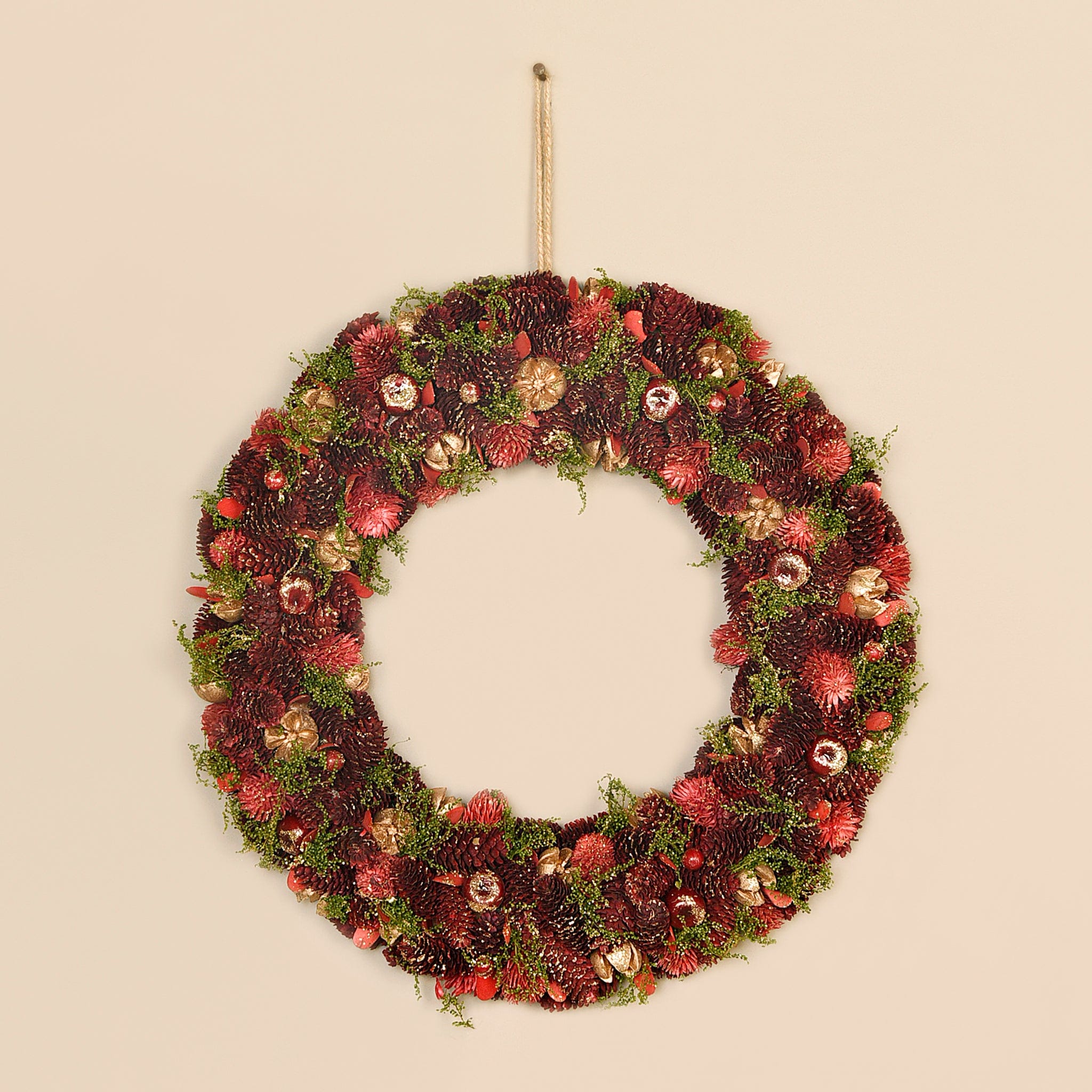 Wreath - Image 3