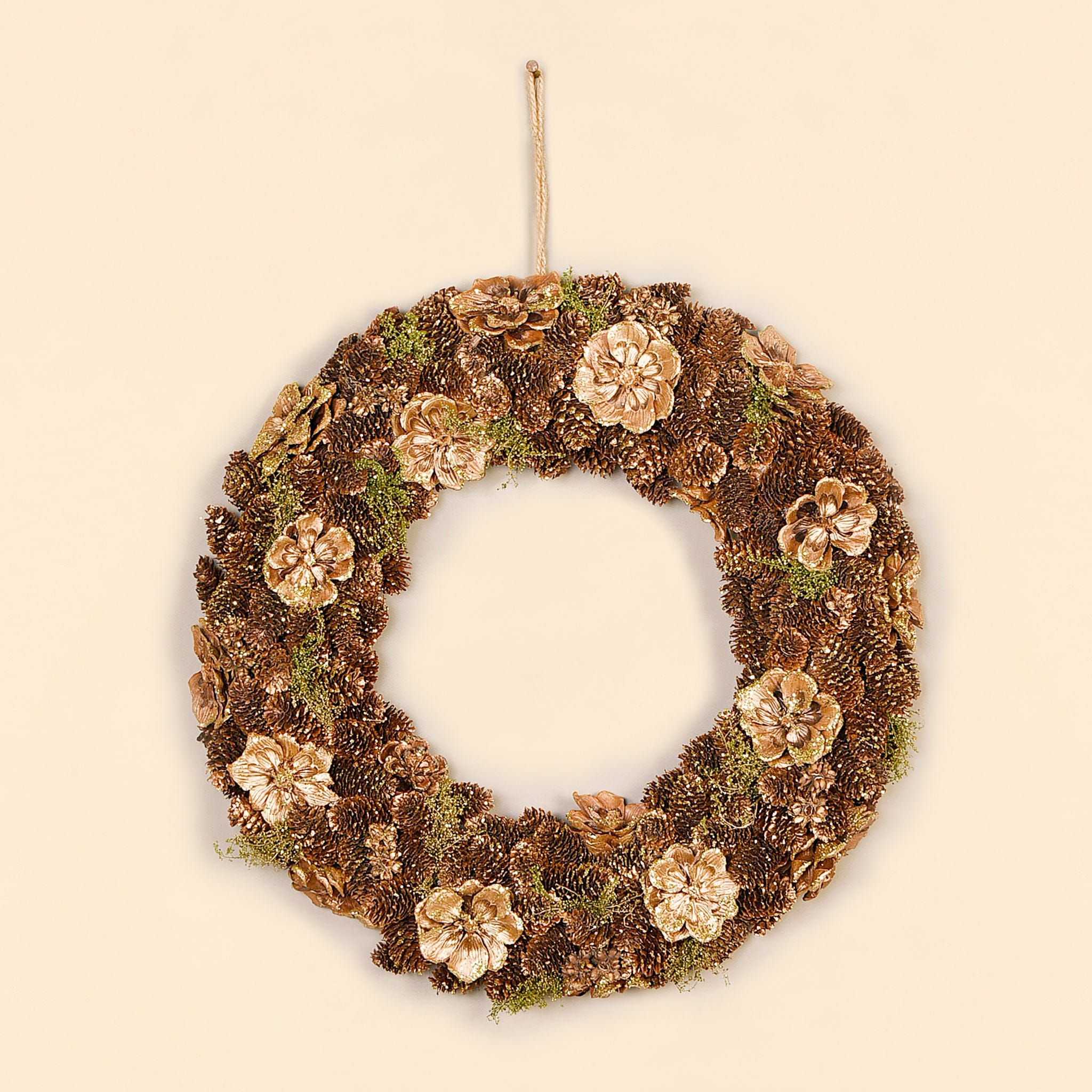 Wreath - Image 3