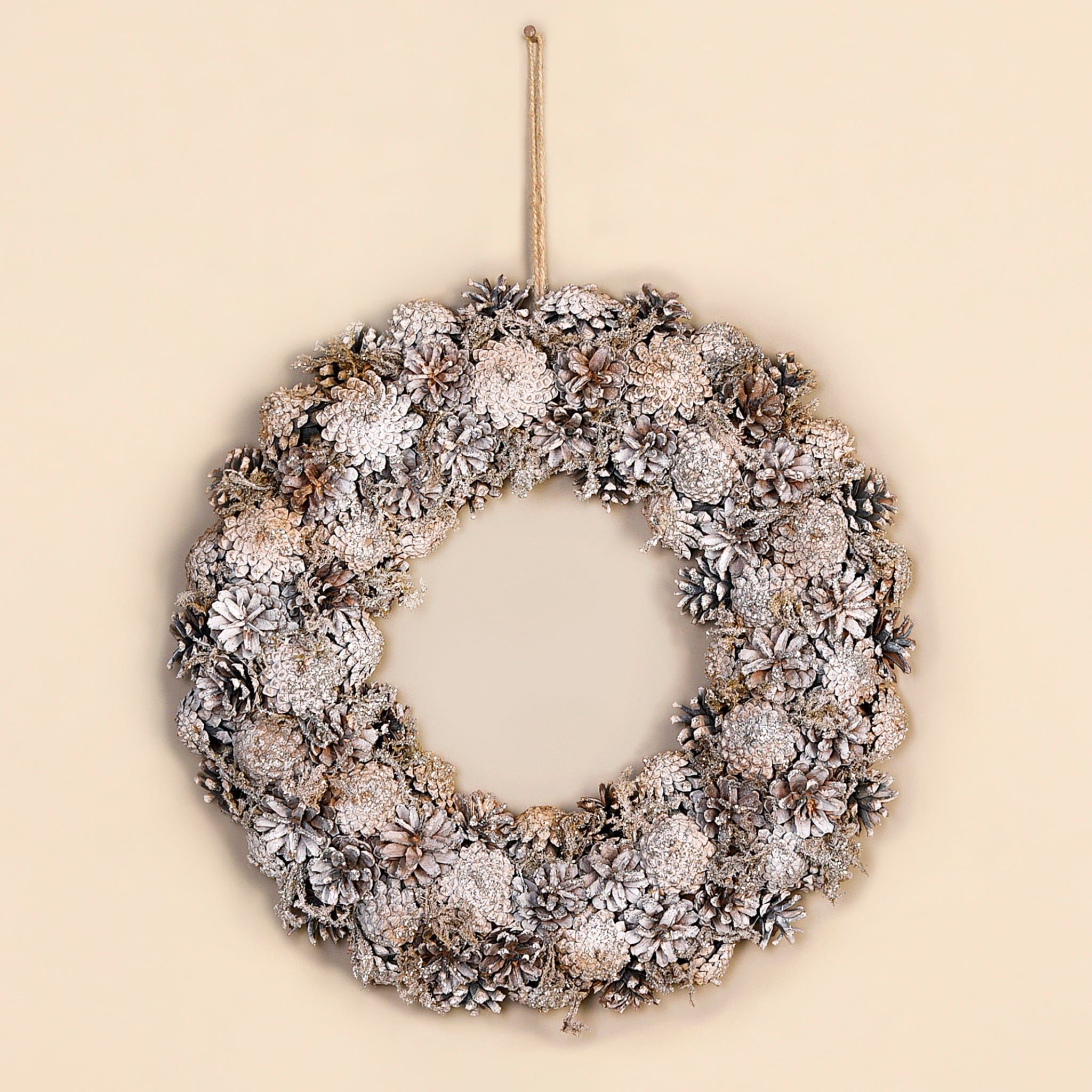 Wreath - Image 3