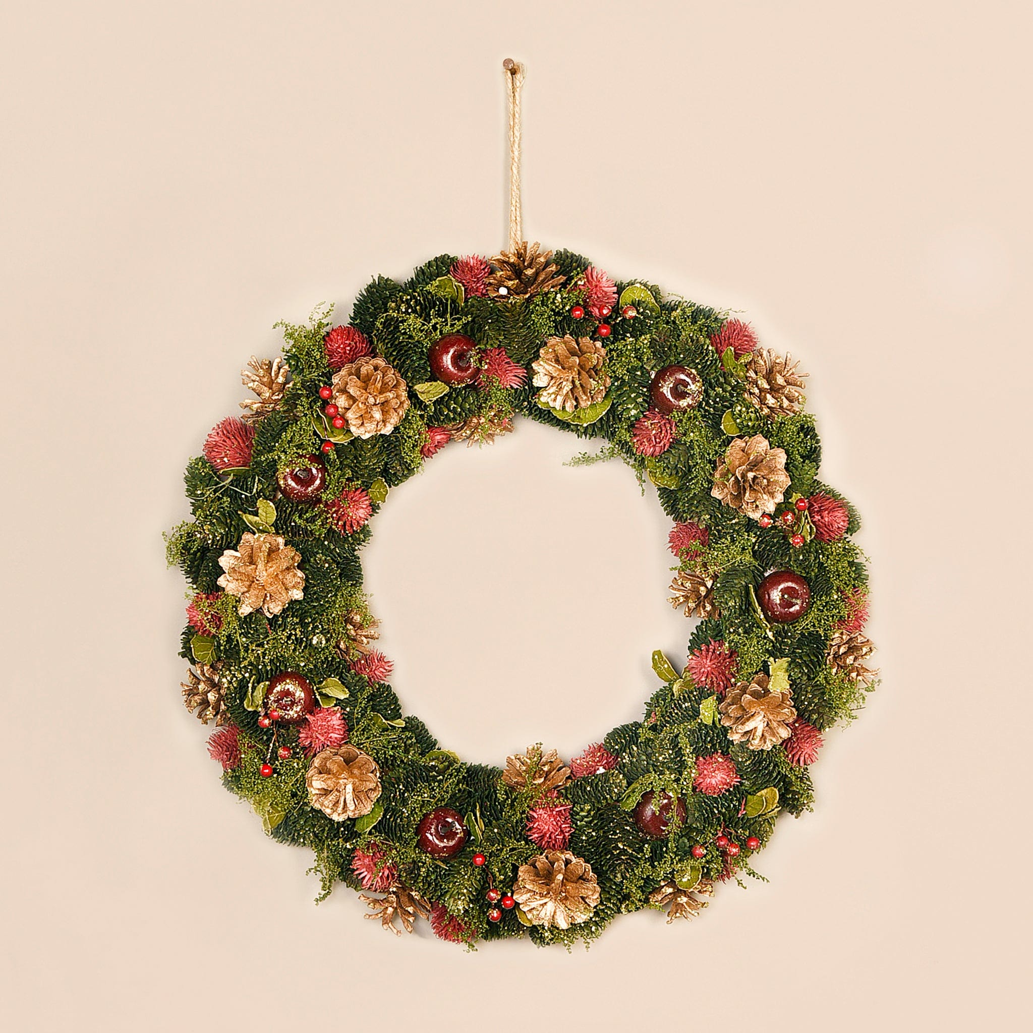 Wreath - Image 3