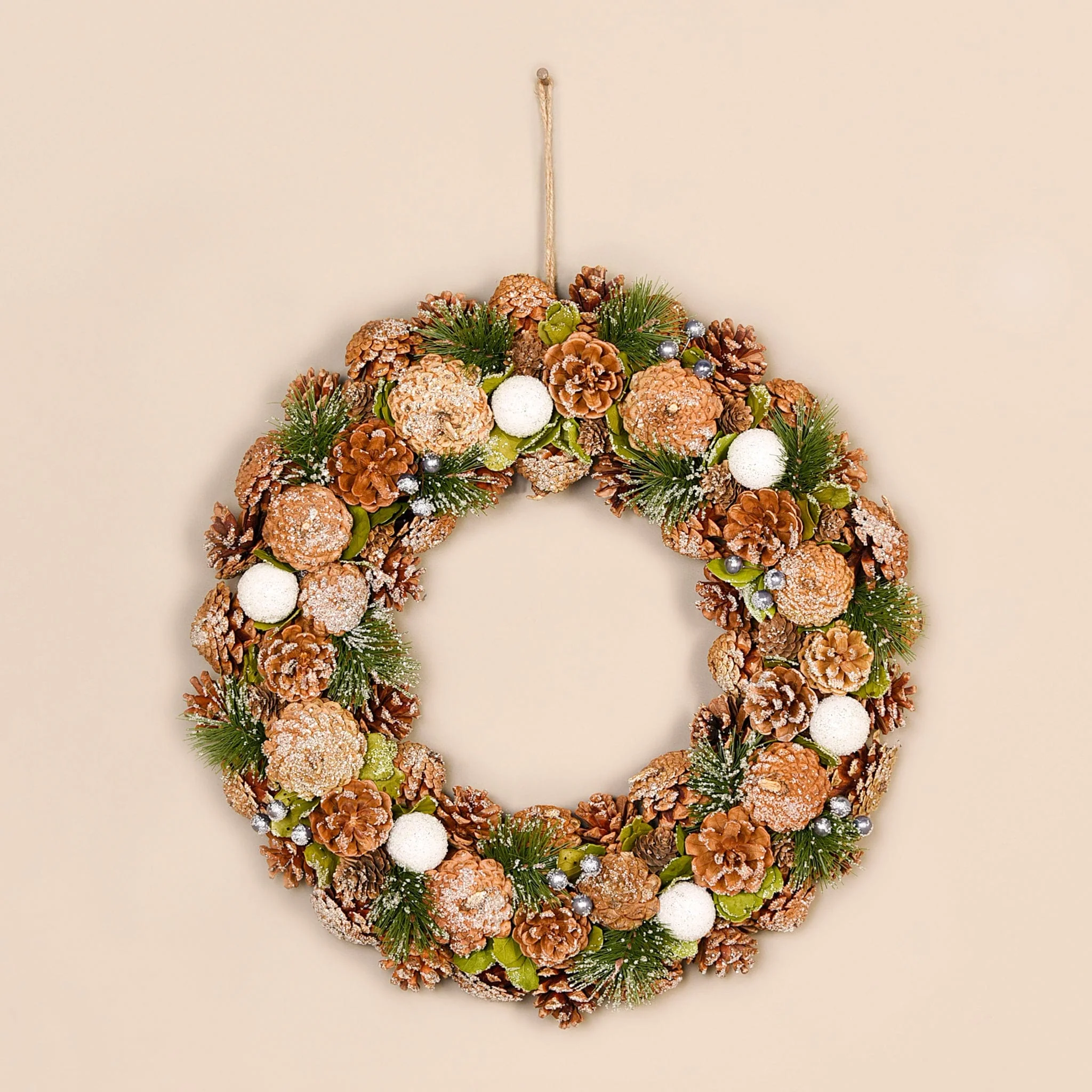 Wreath - Image 3