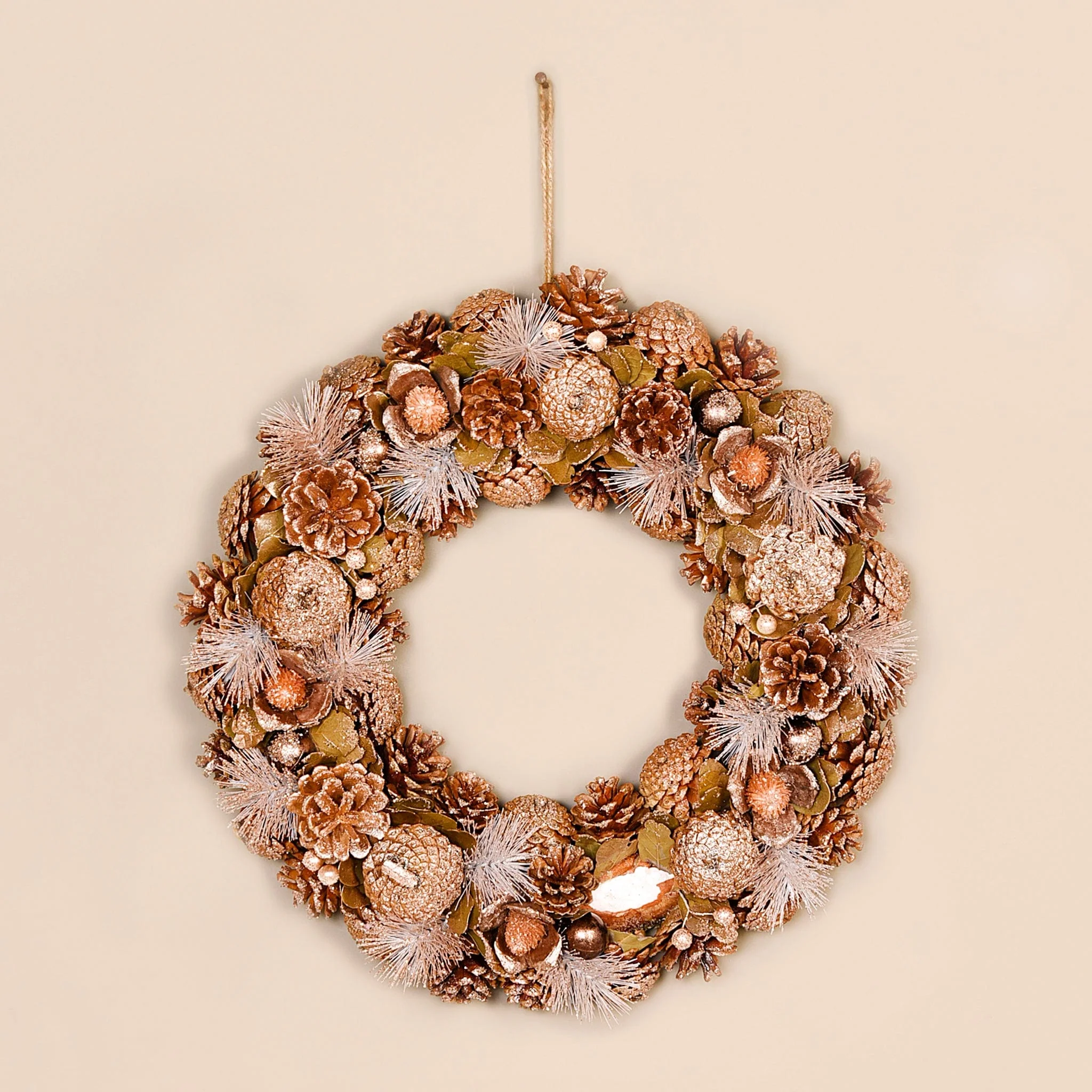Wreath - Image 3