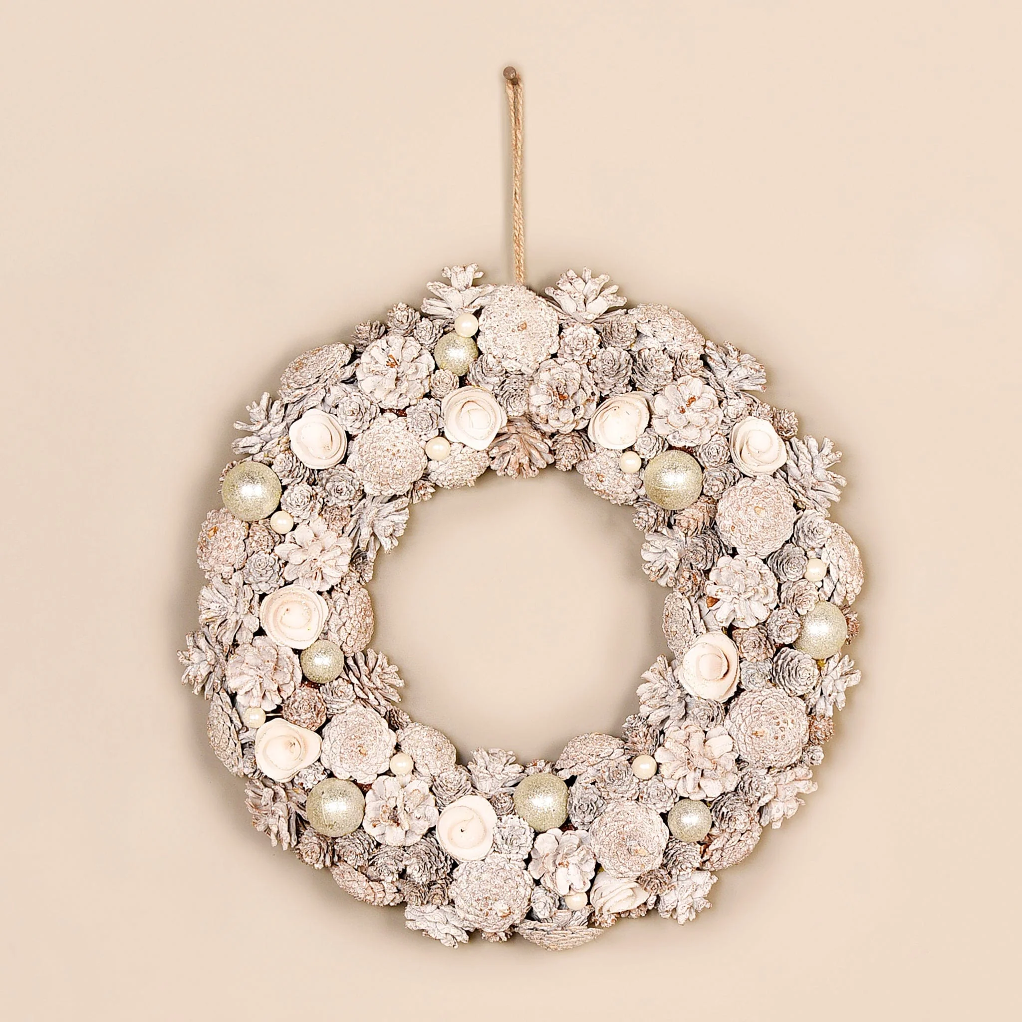 Wreath - Image 3