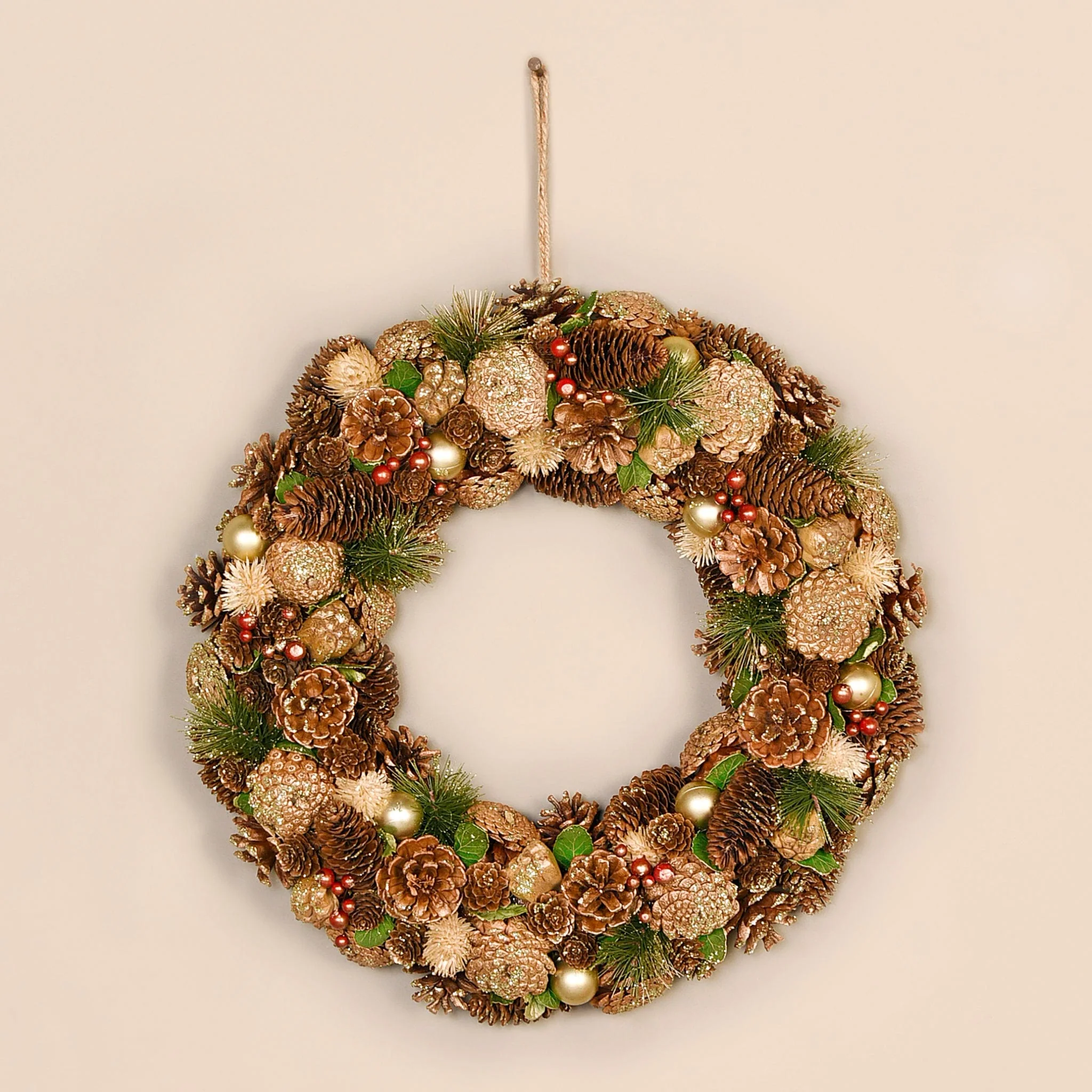 Wreath - Image 3