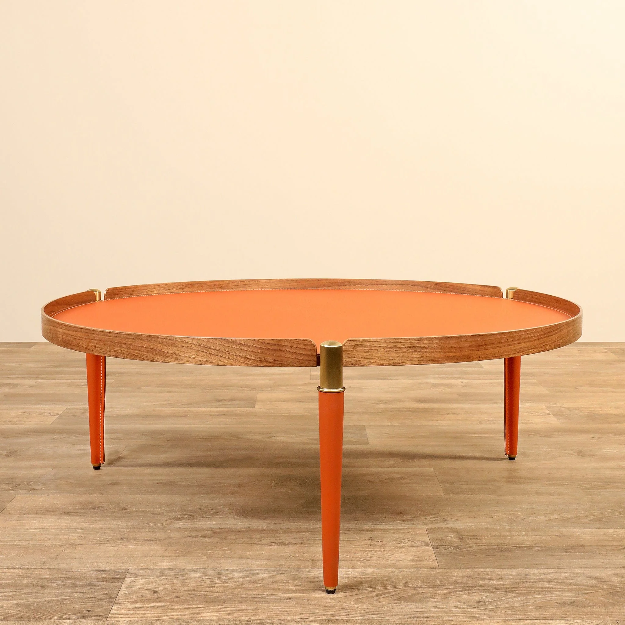 Wynn Coffee & Side Table - Image 3