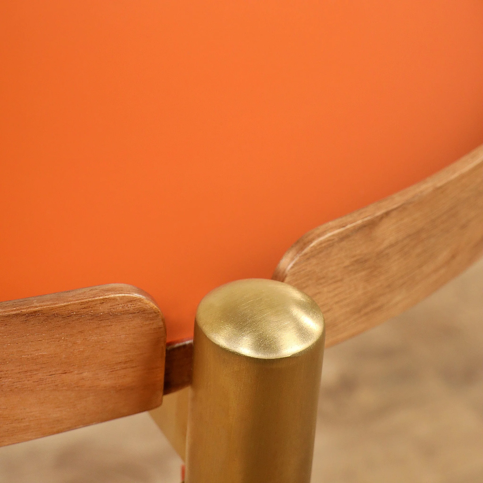 Wynn Coffee & Side Table - Image 4