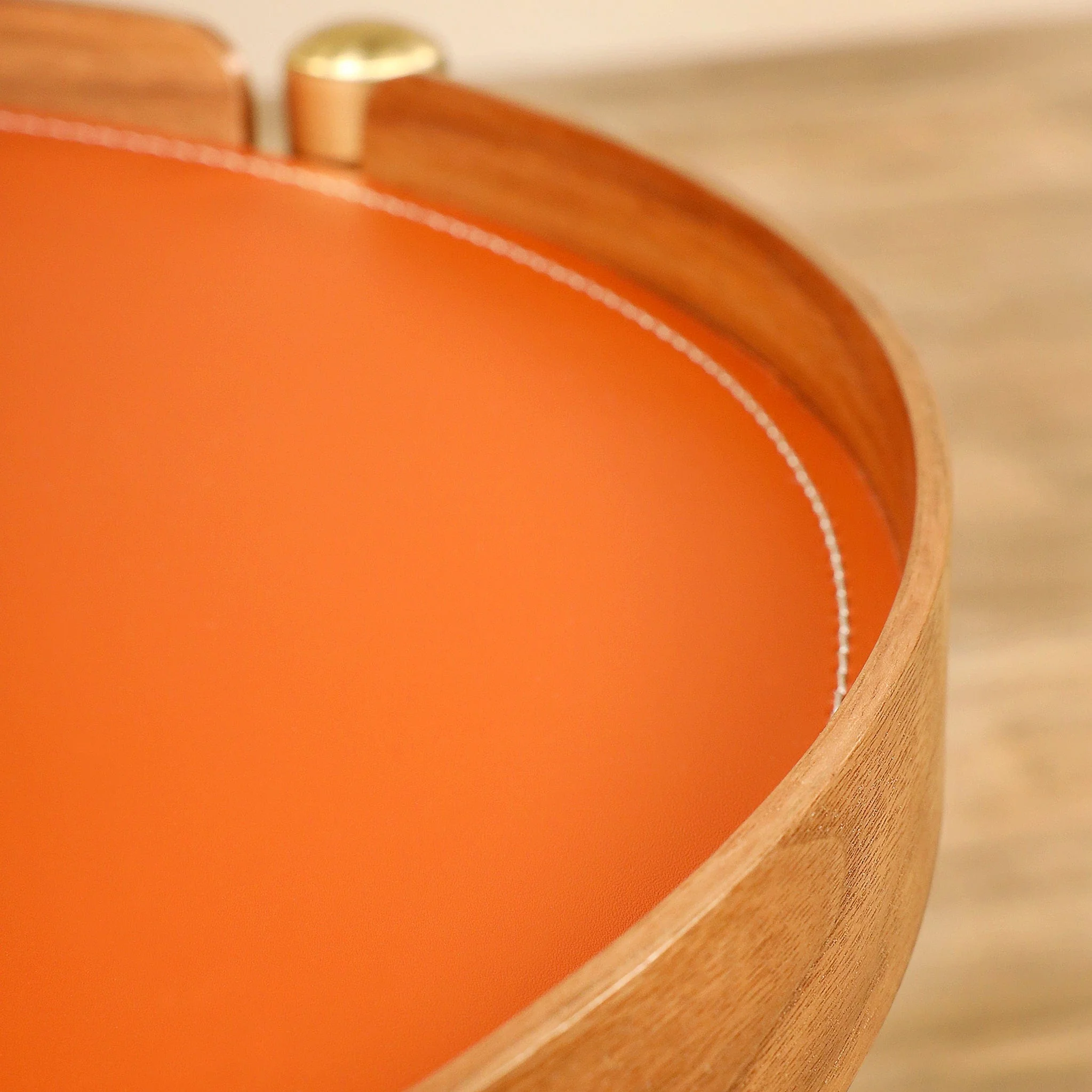 Wynn Coffee & Side Table - Image 5