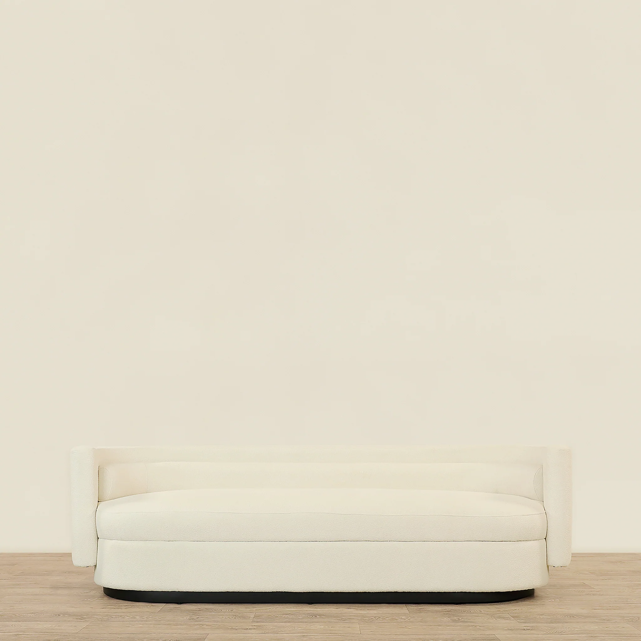 Xander Sofa