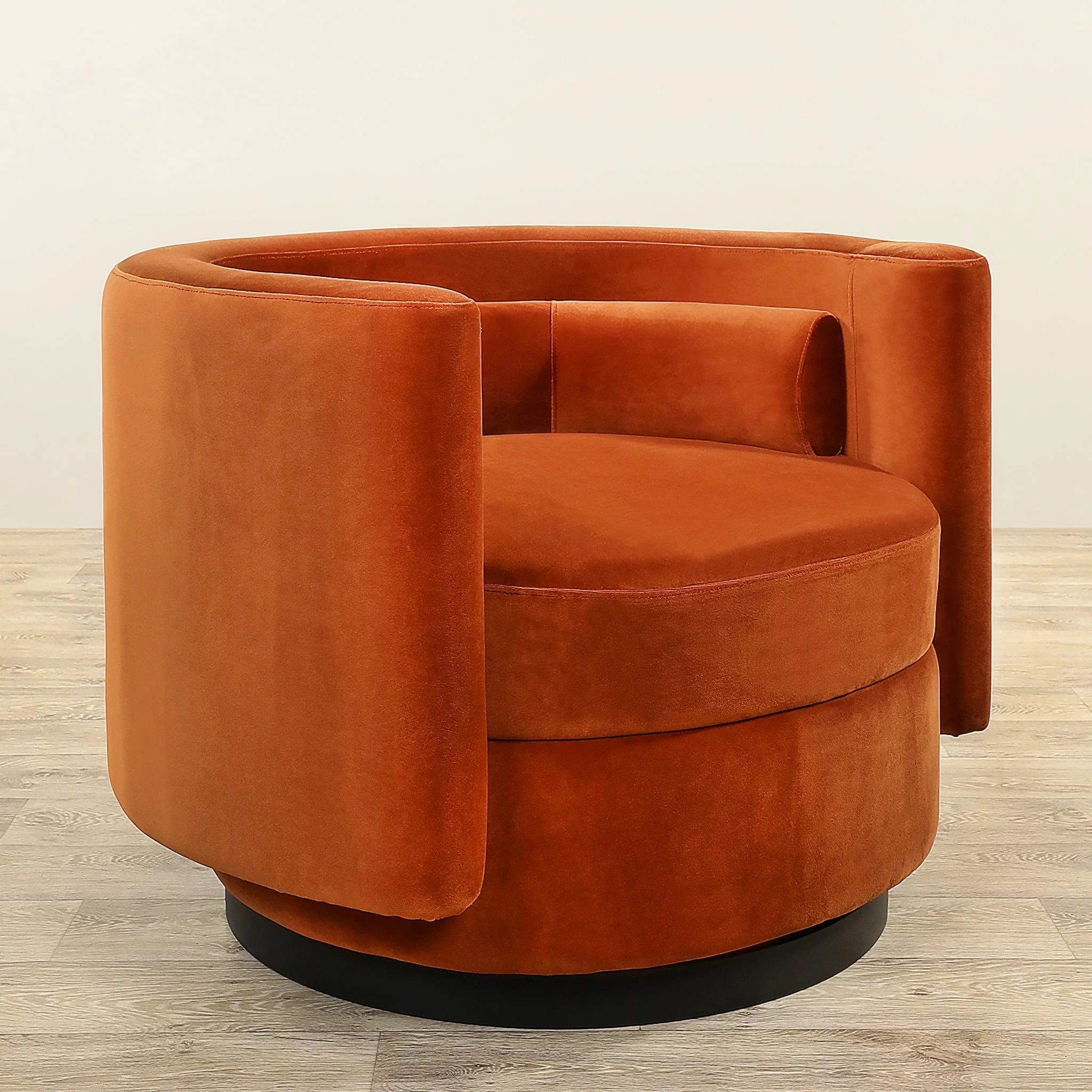 Xander Sofa - Image 14