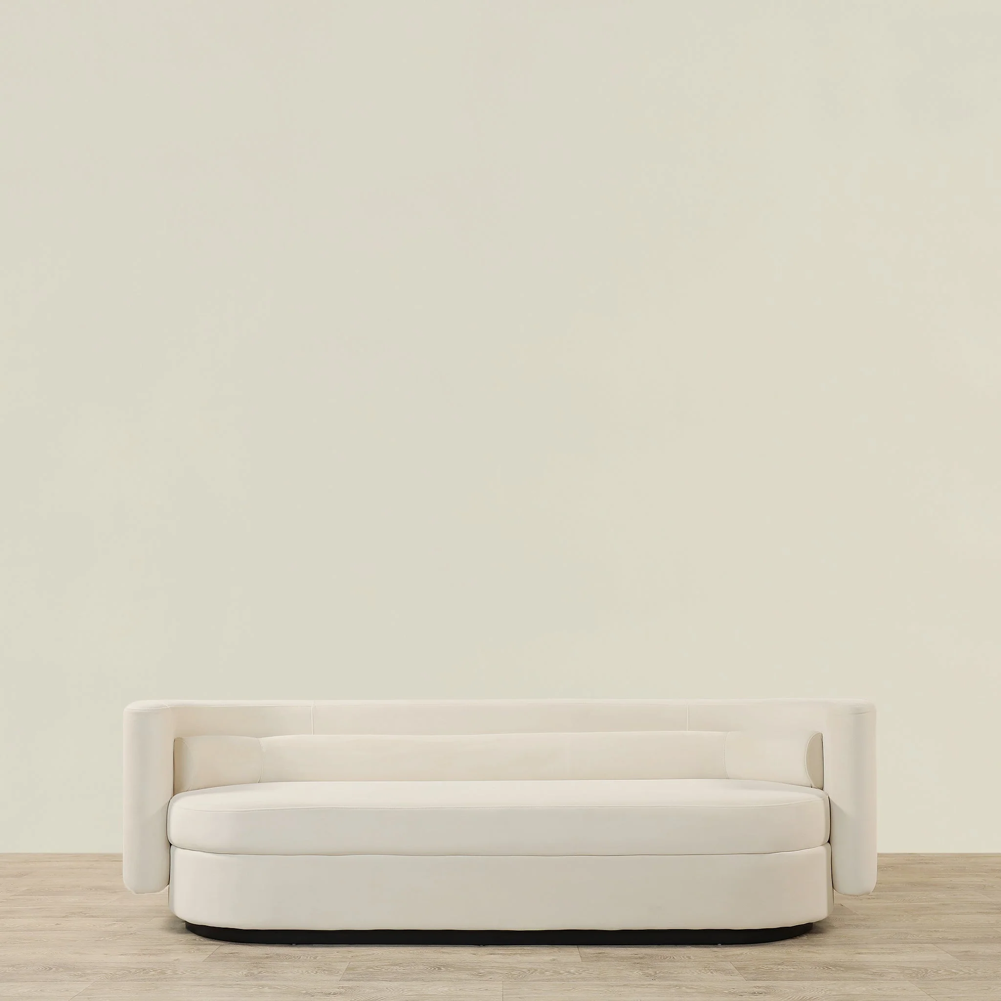 Xander Sofa - Image 16