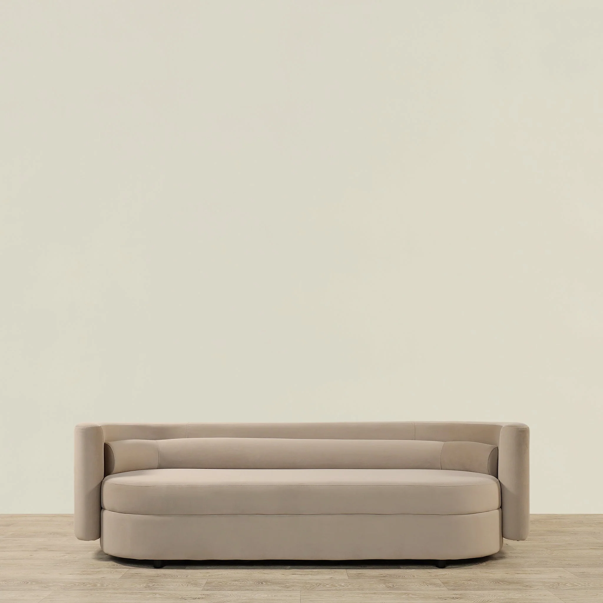 Xander Sofa - Image 17