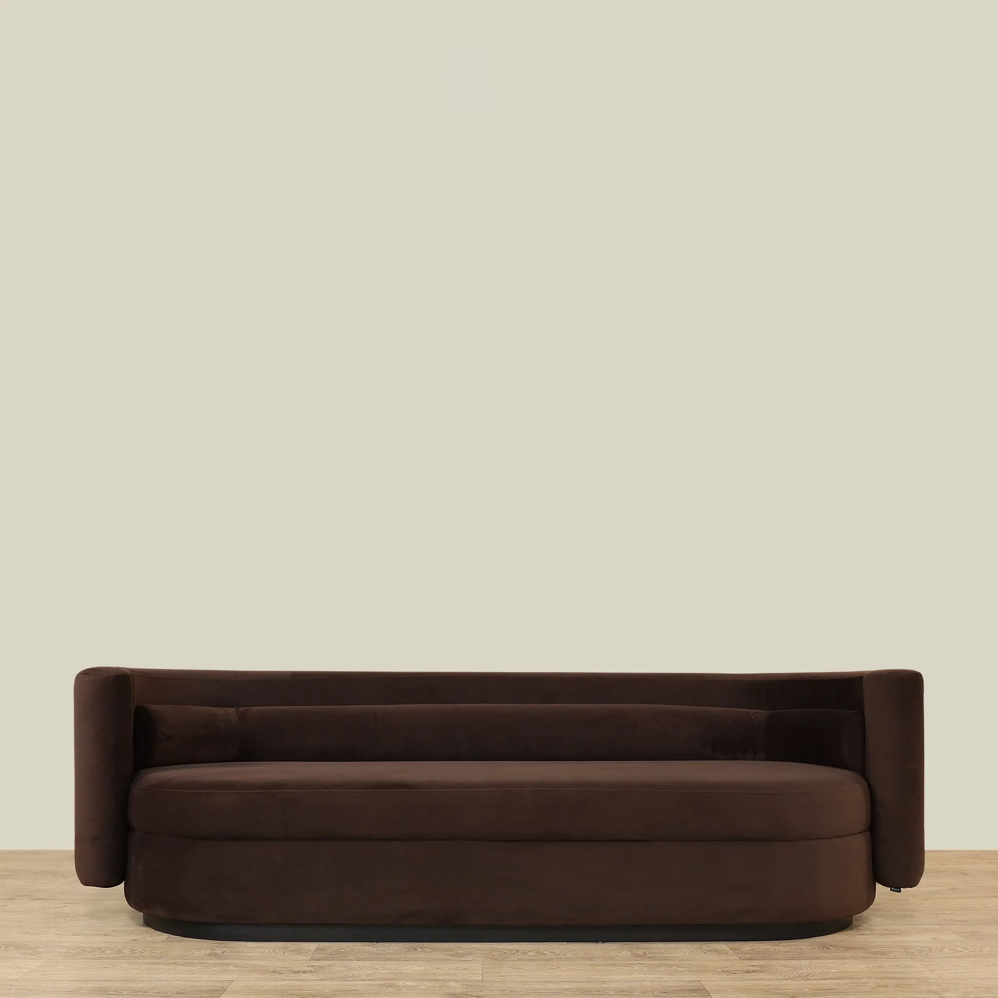 Xander Sofa - Image 18