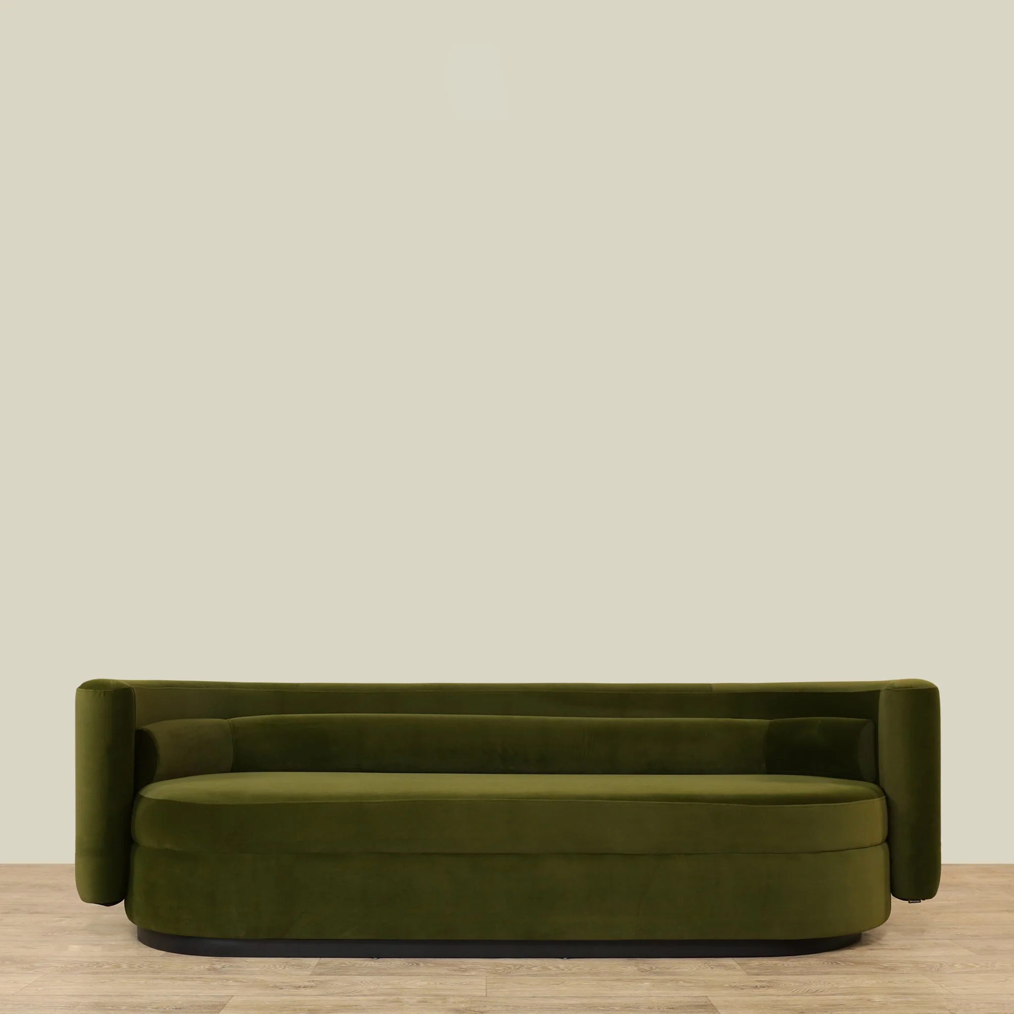 Xander Sofa - Image 19