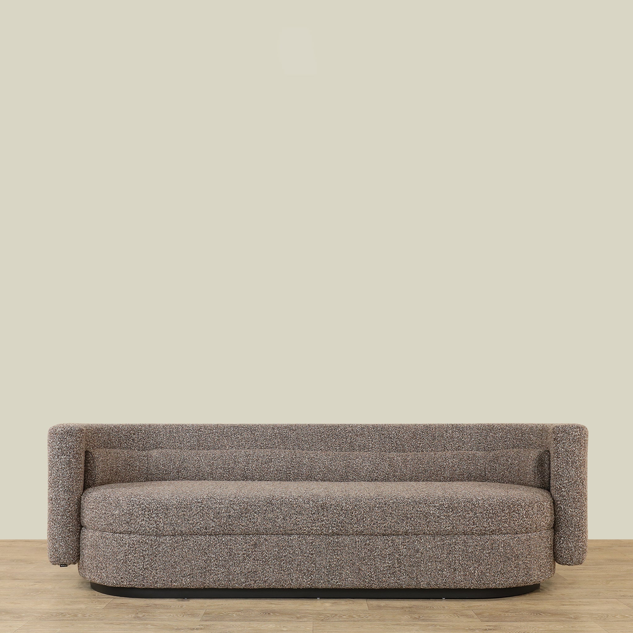 Xander Sofa - Image 20