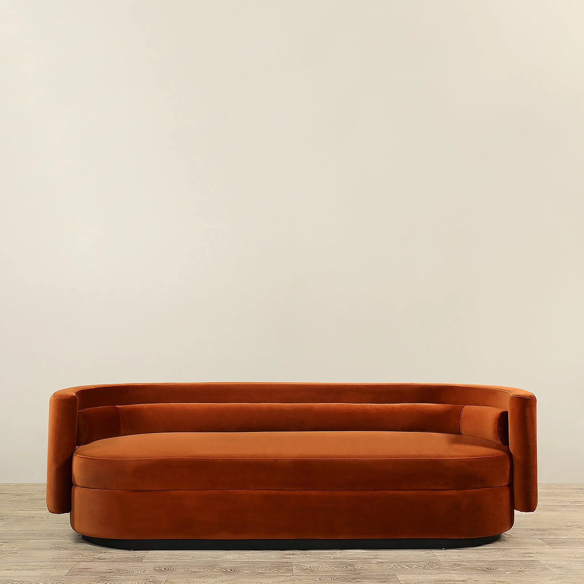 Xander Sofa - Image 21