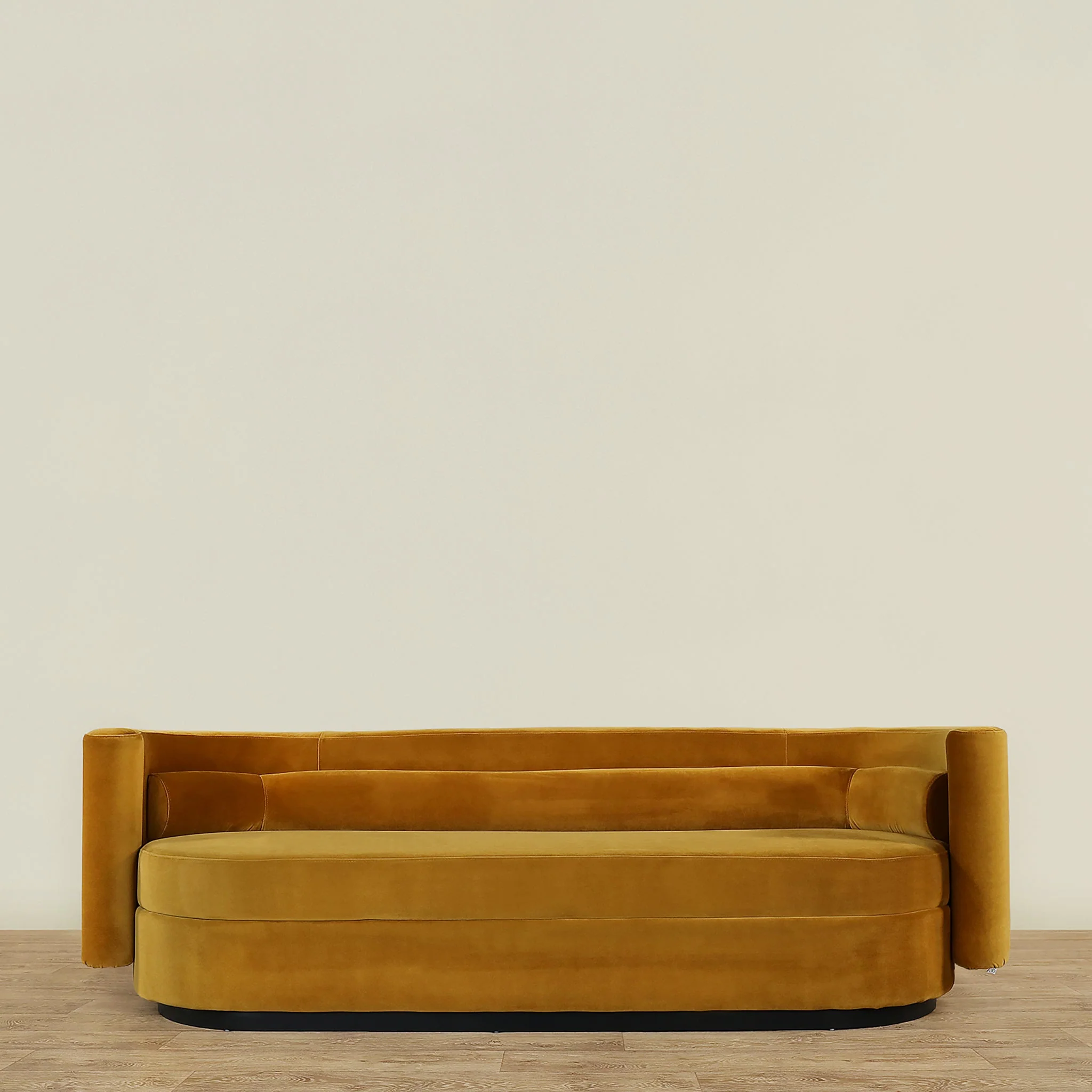 Xander Sofa - Image 22