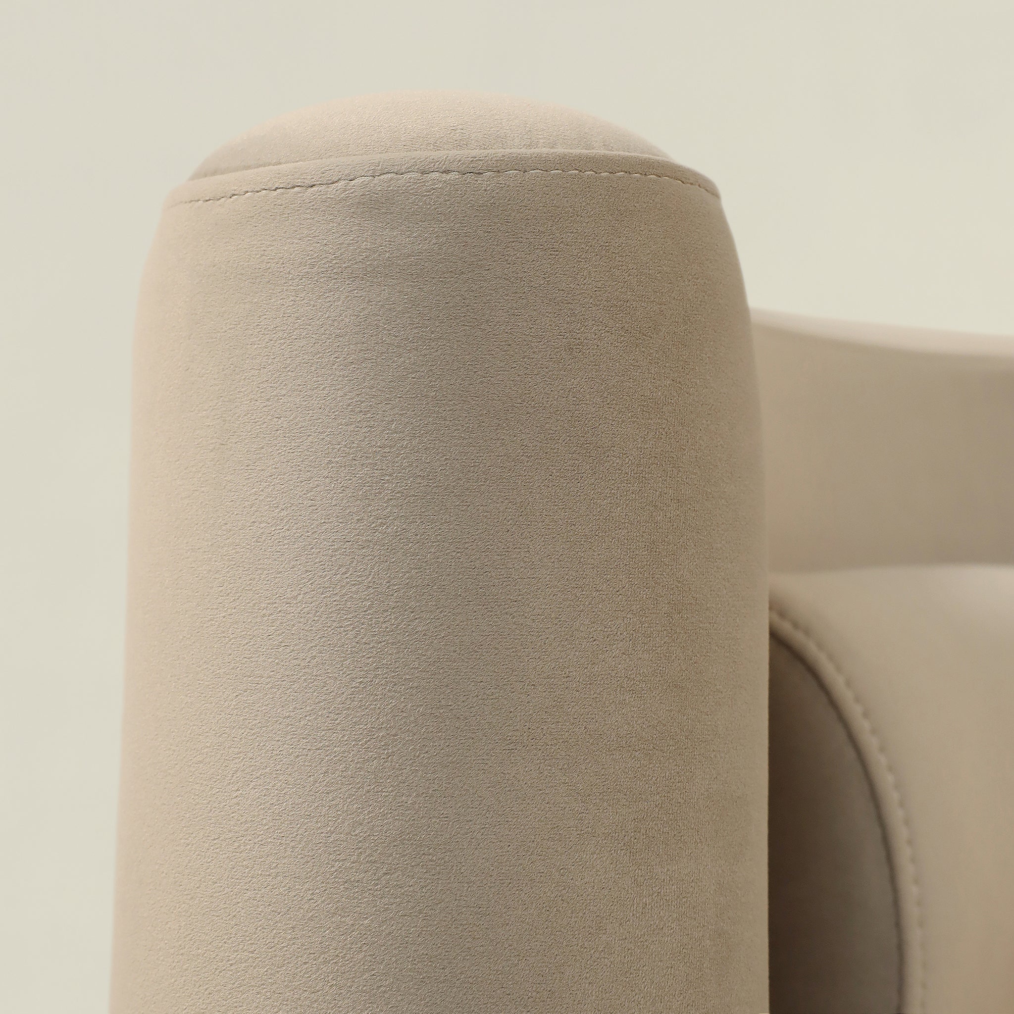 Xander Sofa - Image 27